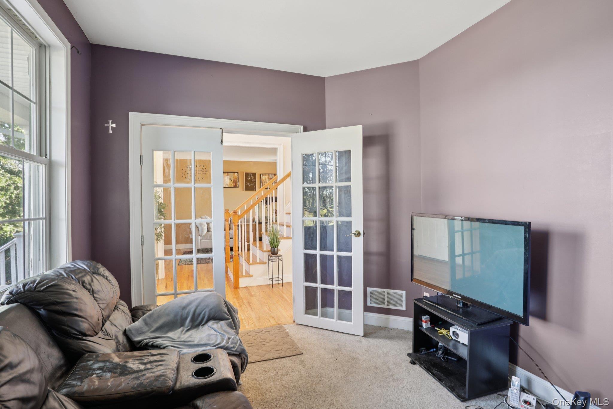 Single Family Brewster  Orange County, NY 10992, MLS-914777-19