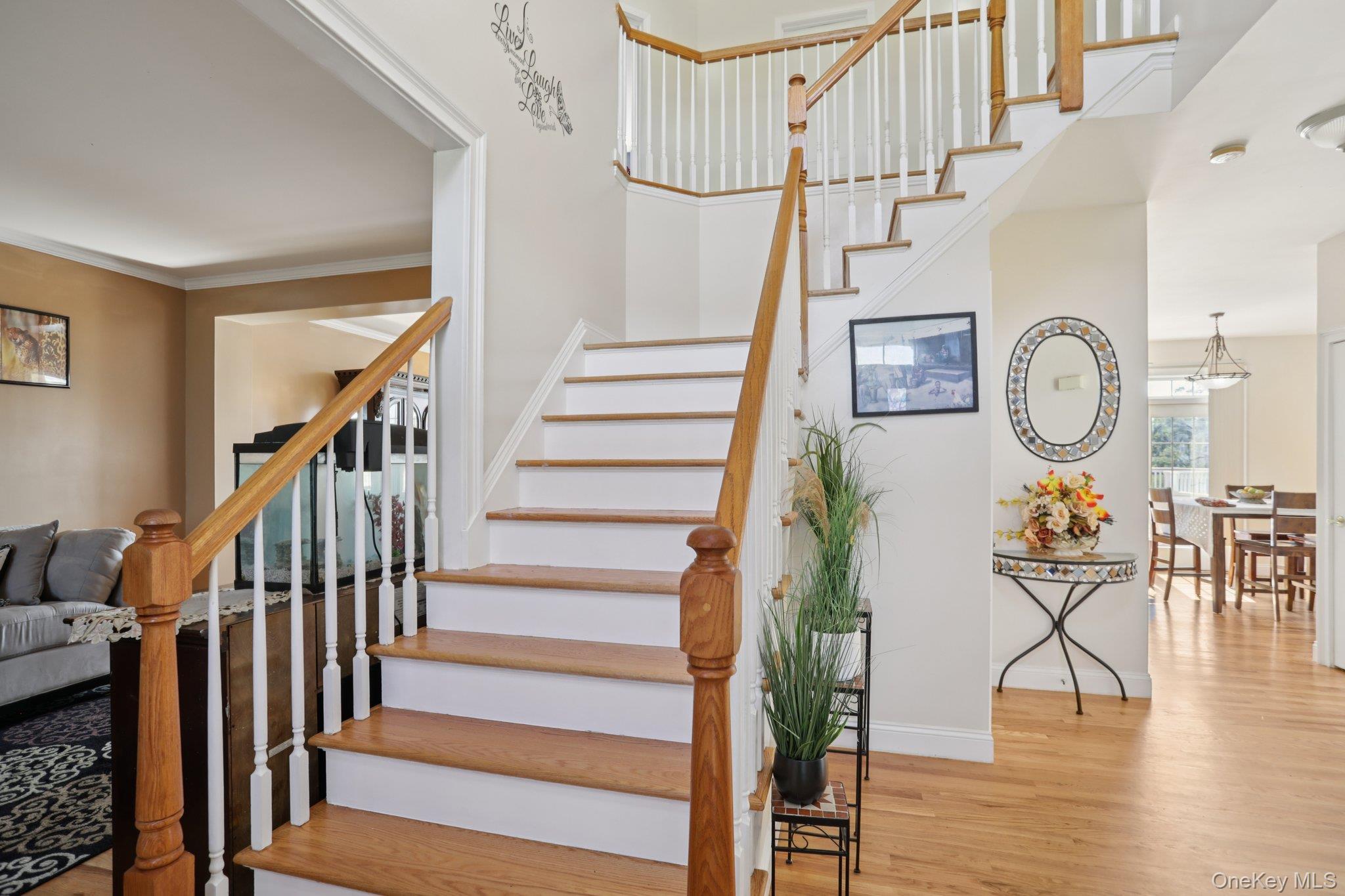 Single Family Brewster  Orange County, NY 10992, MLS-914777-20