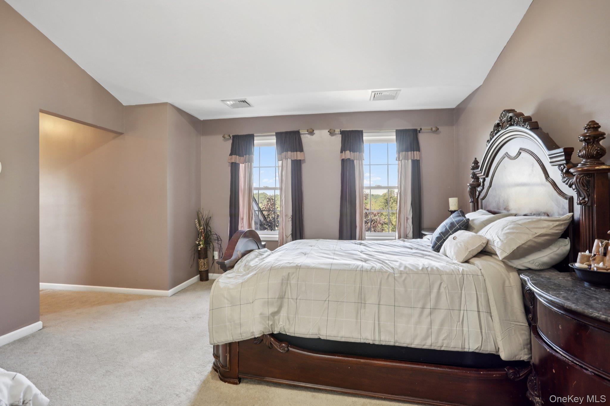 Single Family Brewster  Orange County, NY 10992, MLS-914777-21