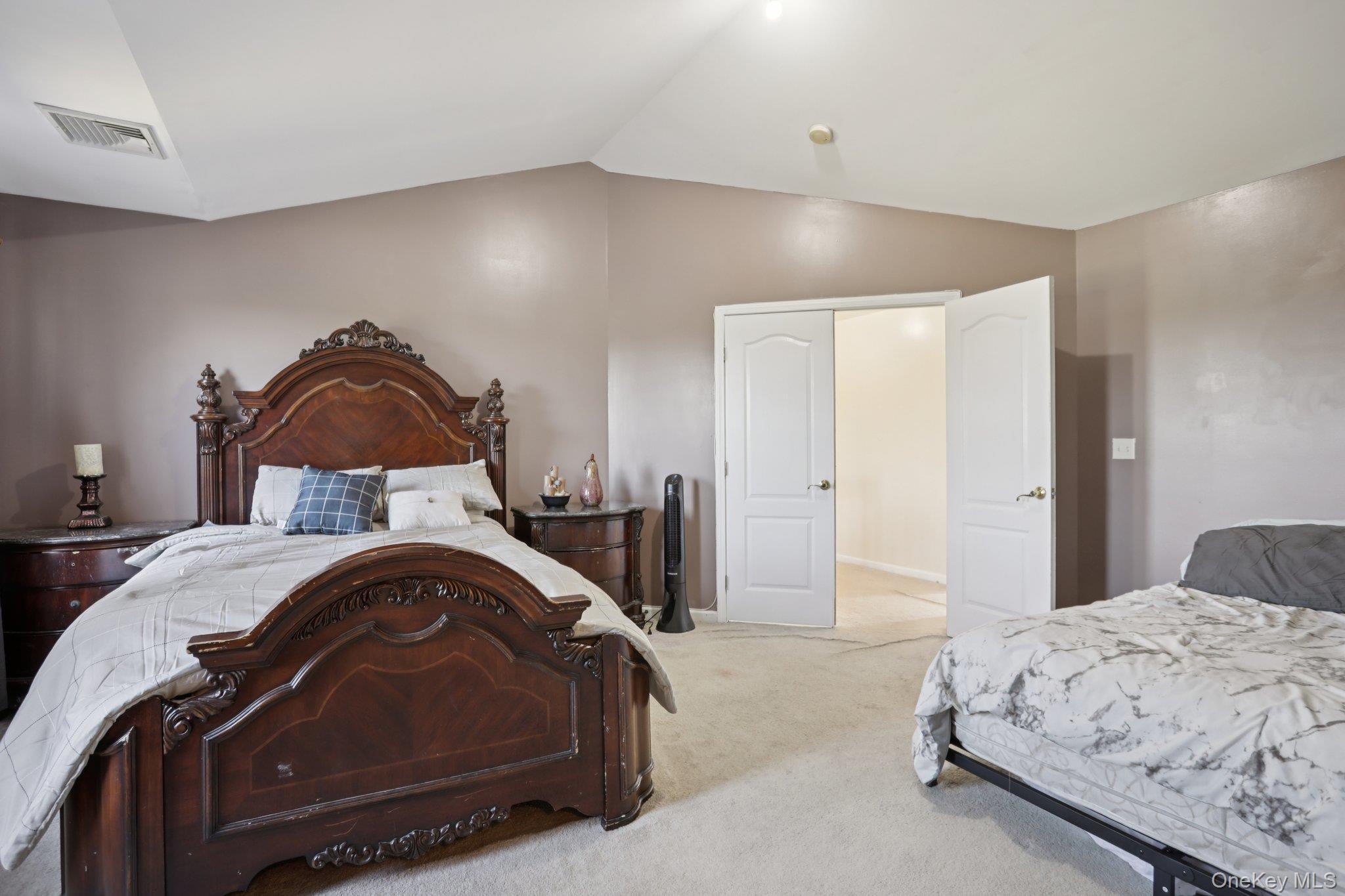 Single Family Brewster  Orange County, NY 10992, MLS-914777-22