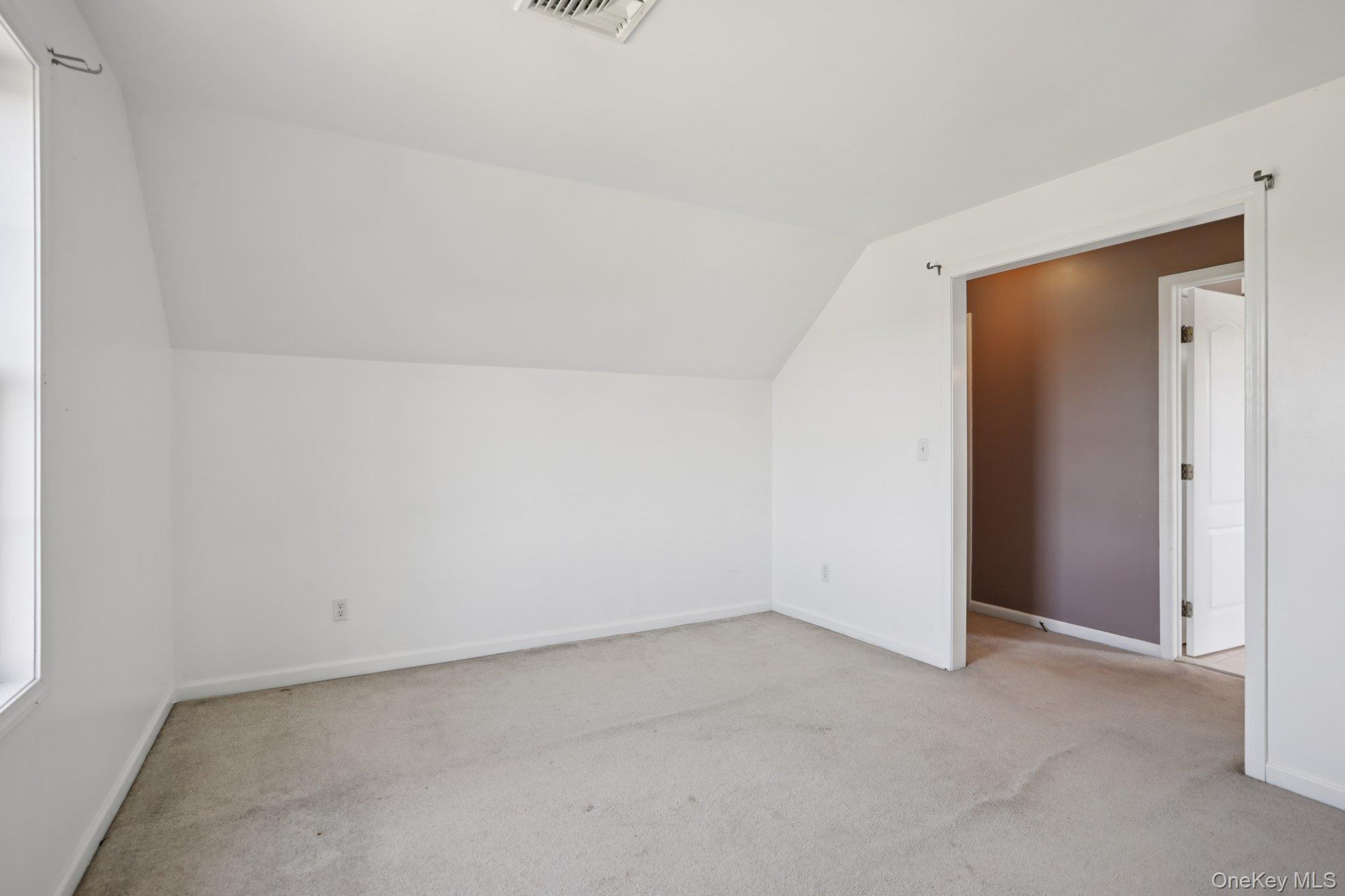 Single Family Brewster  Orange County, NY 10992, MLS-914777-23