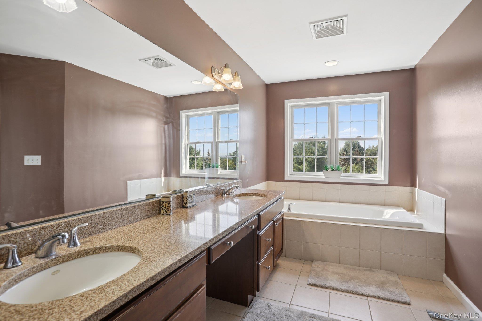 Single Family Brewster  Orange County, NY 10992, MLS-914777-24