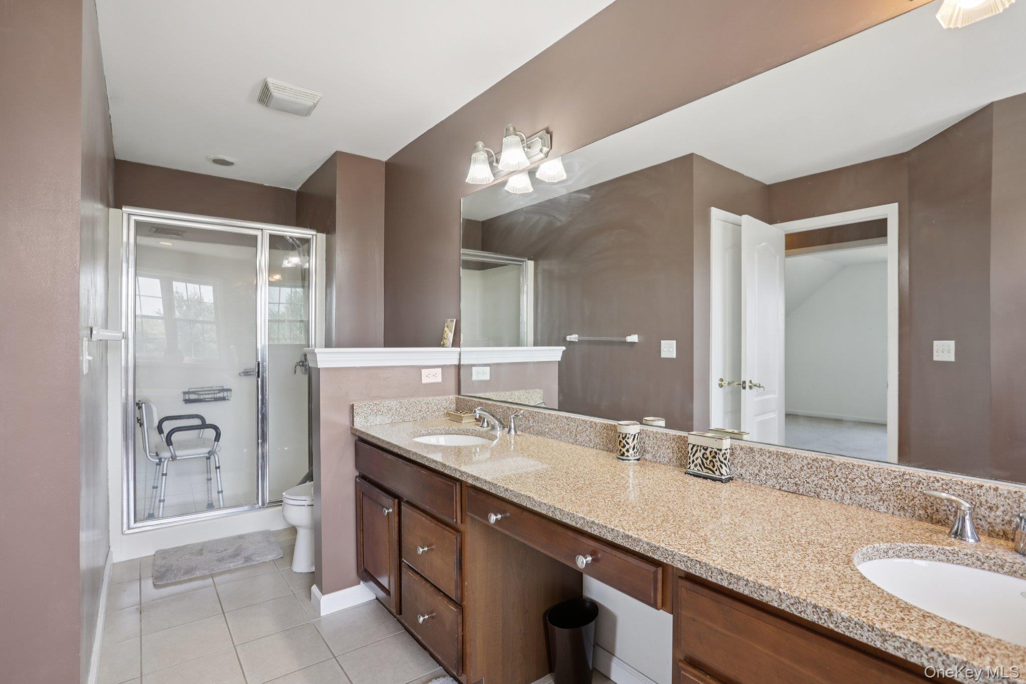 Single Family Brewster  Orange County, NY 10992, MLS-914777-25