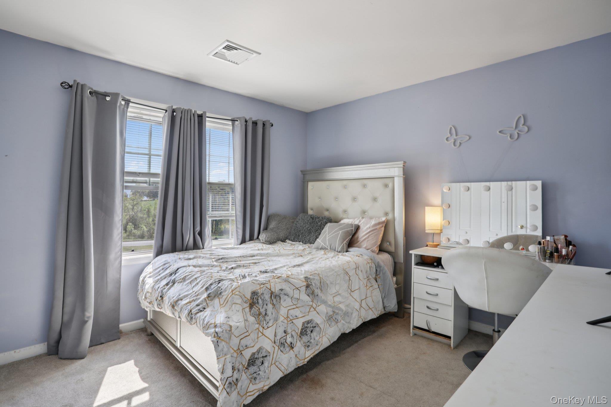 Single Family Brewster  Orange County, NY 10992, MLS-914777-26