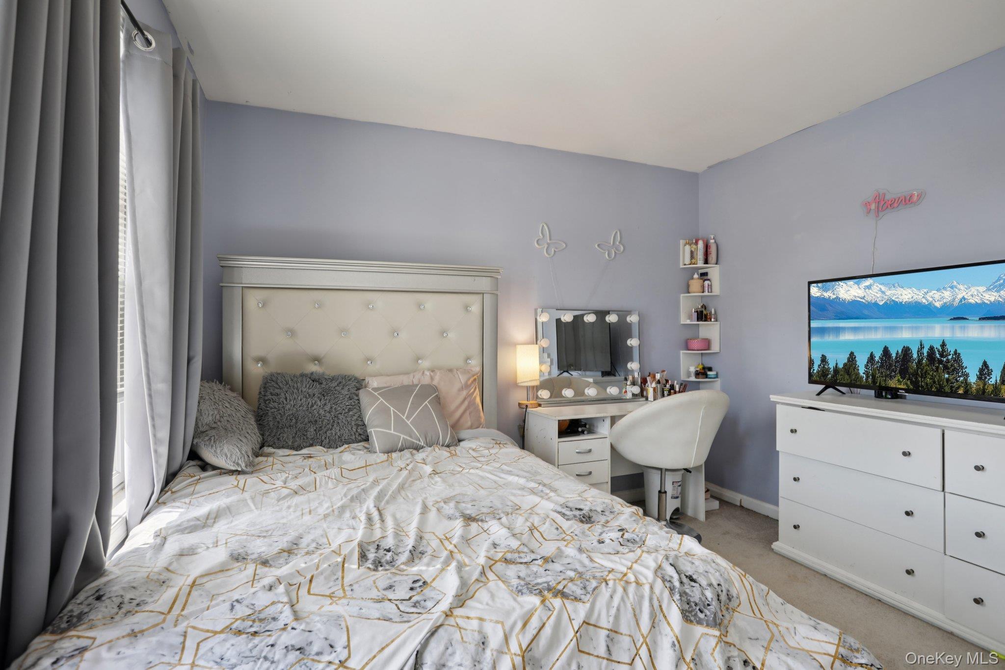 Single Family Brewster  Orange County, NY 10992, MLS-914777-27