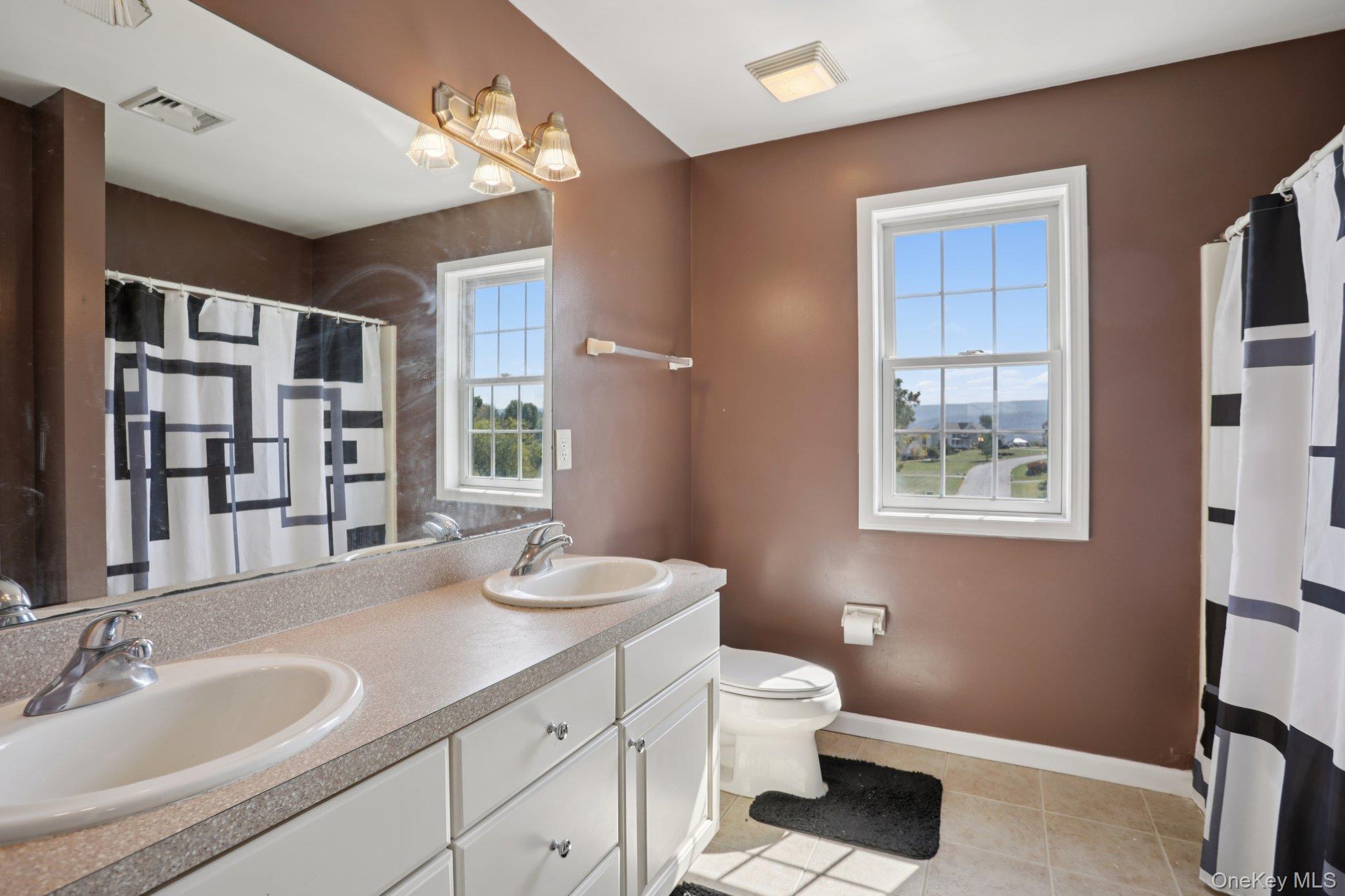 Single Family Brewster  Orange County, NY 10992, MLS-914777-28