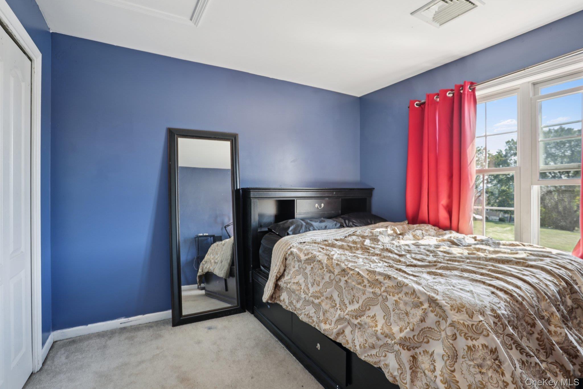 Single Family Brewster  Orange County, NY 10992, MLS-914777-29