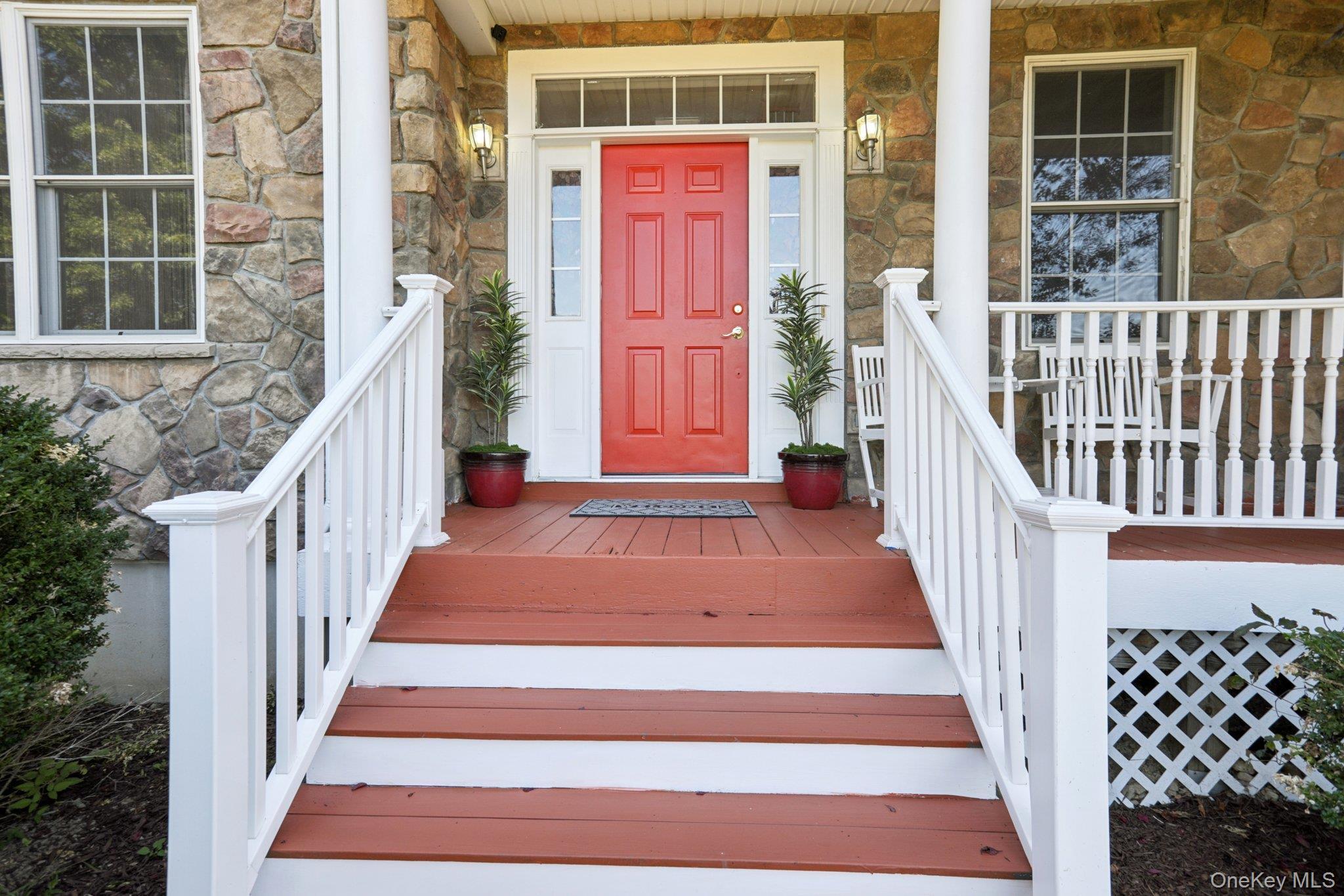 Single Family Brewster  Orange County, NY 10992, MLS-914777-3