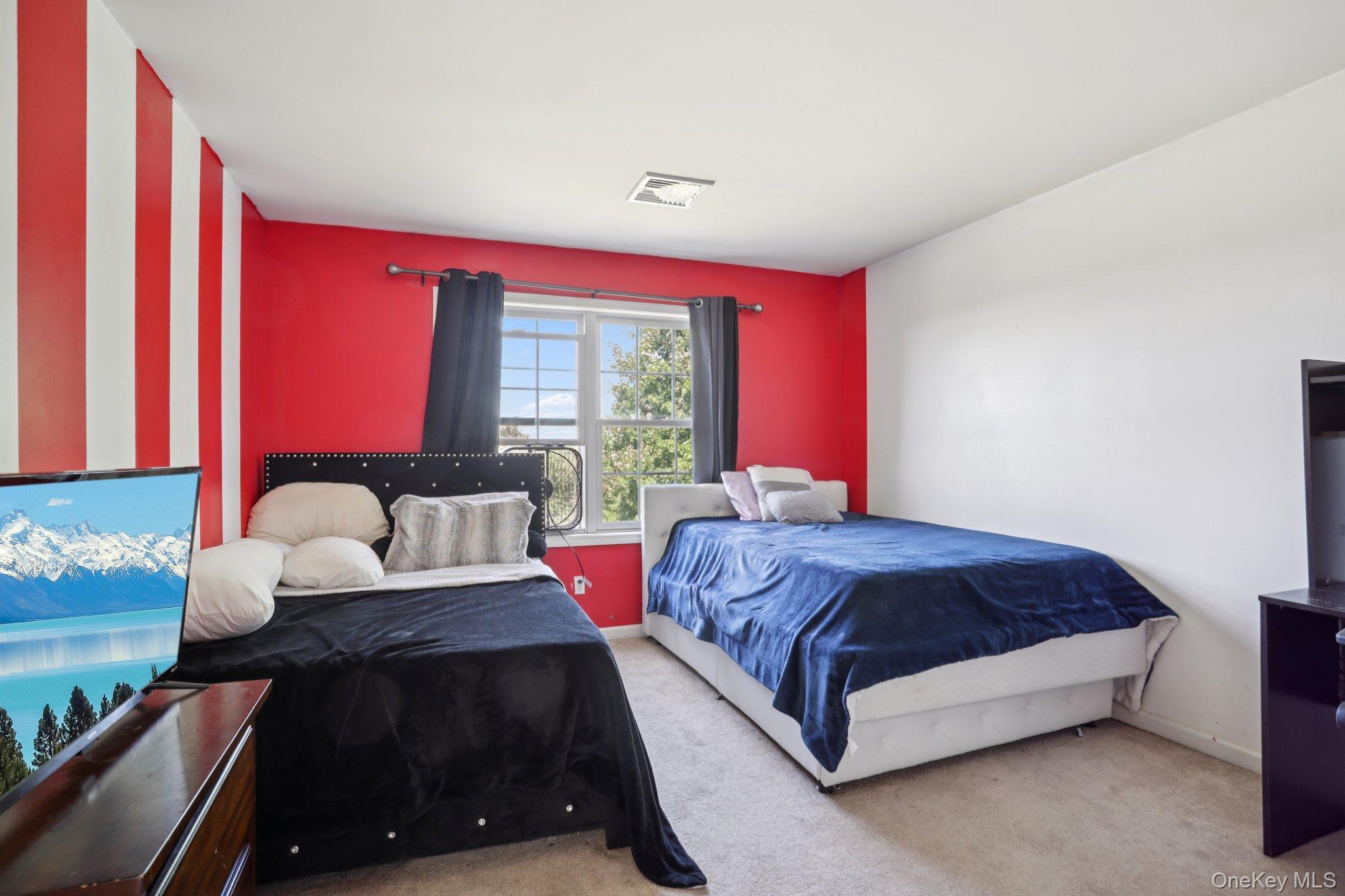 Single Family Brewster  Orange County, NY 10992, MLS-914777-30