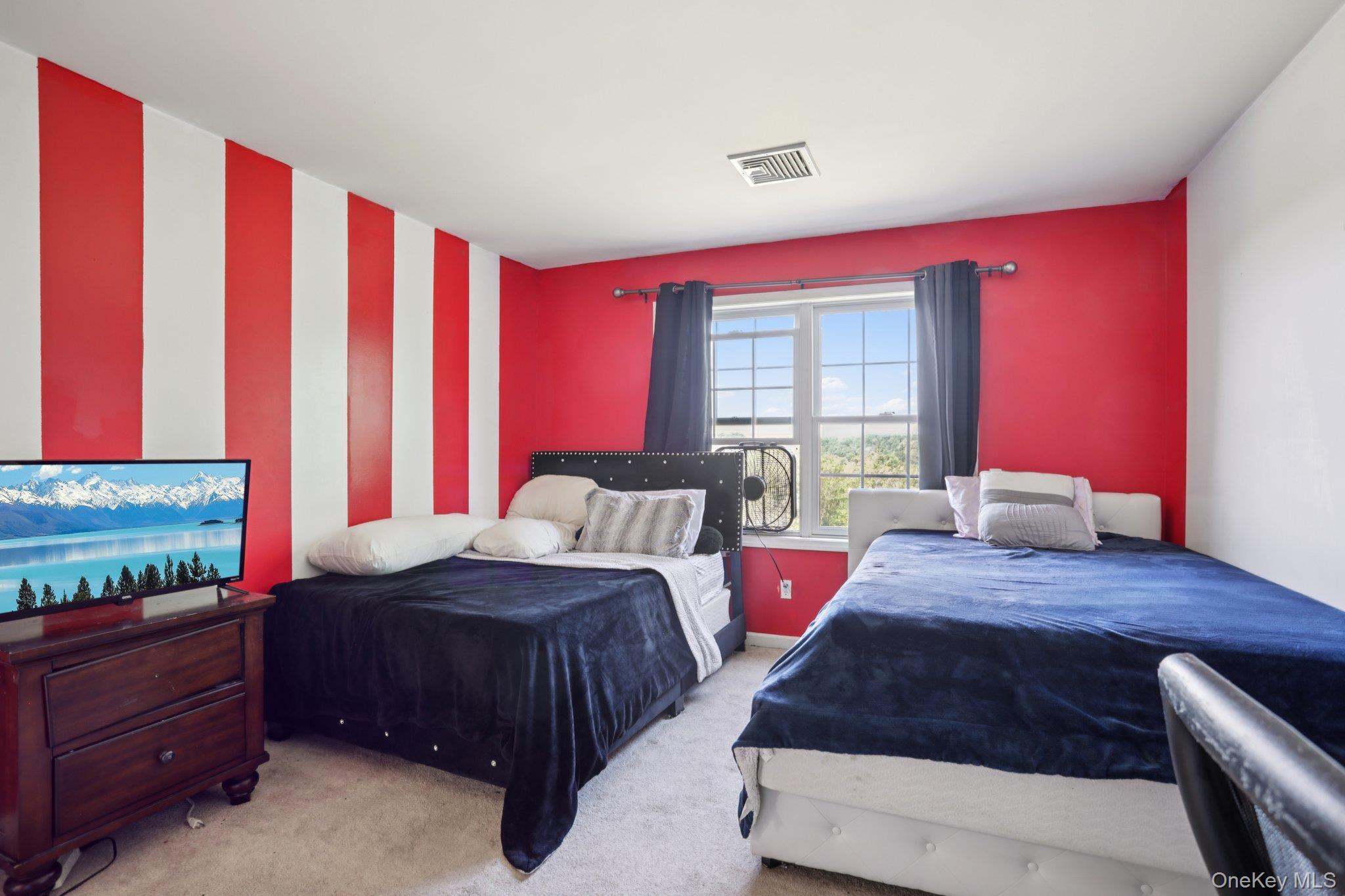 Single Family Brewster  Orange County, NY 10992, MLS-914777-31