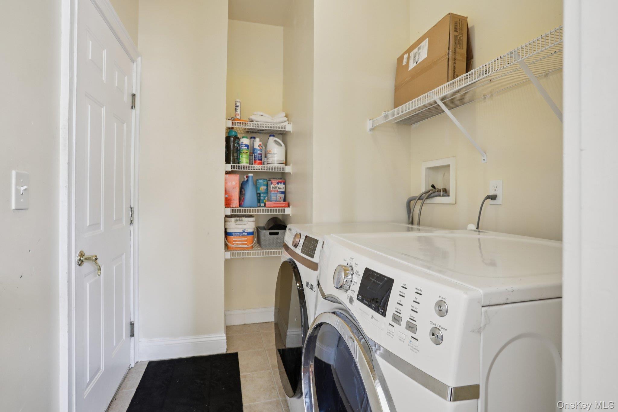 Single Family Brewster  Orange County, NY 10992, MLS-914777-32