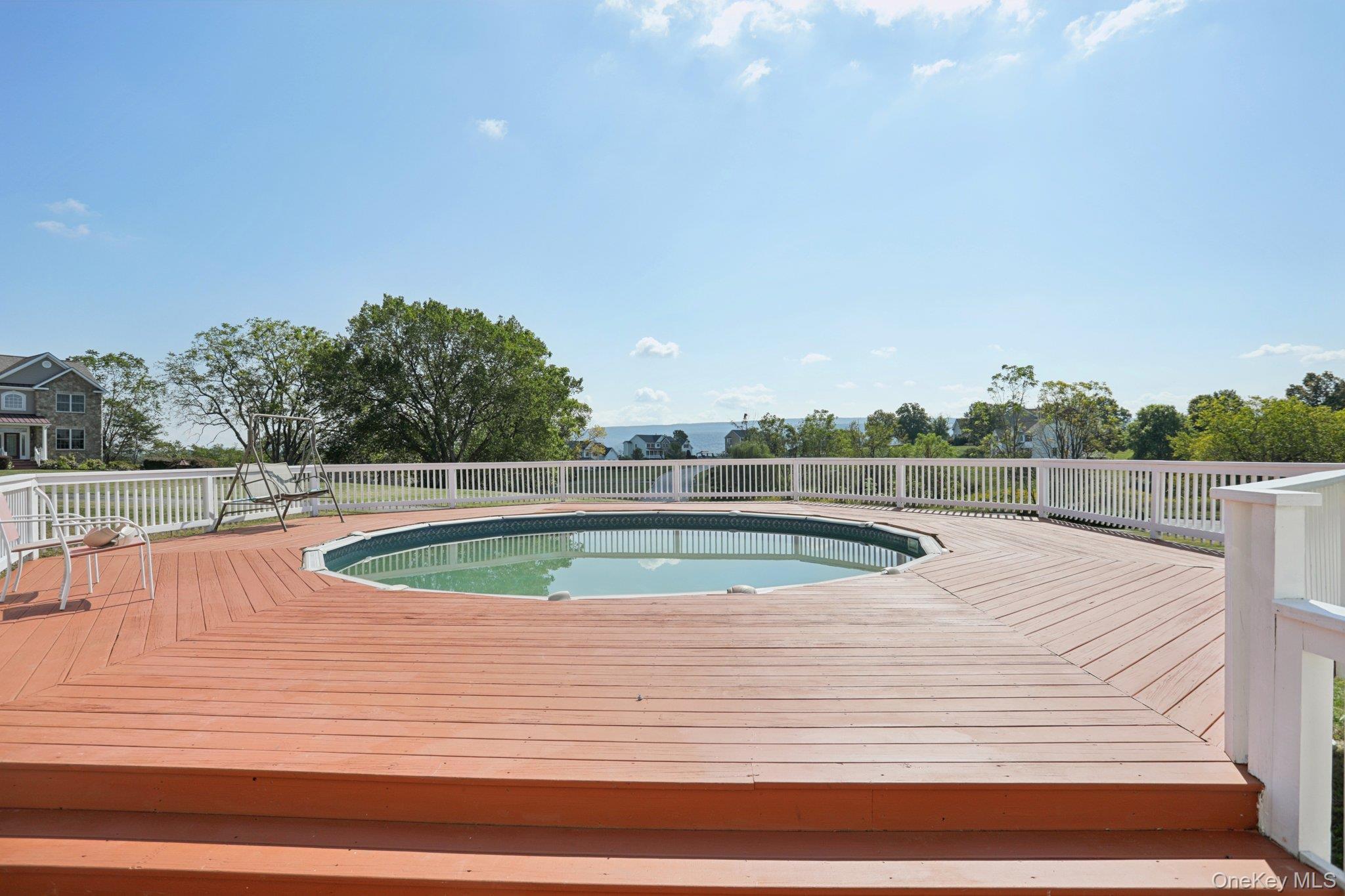 Single Family Brewster  Orange County, NY 10992, MLS-914777-33