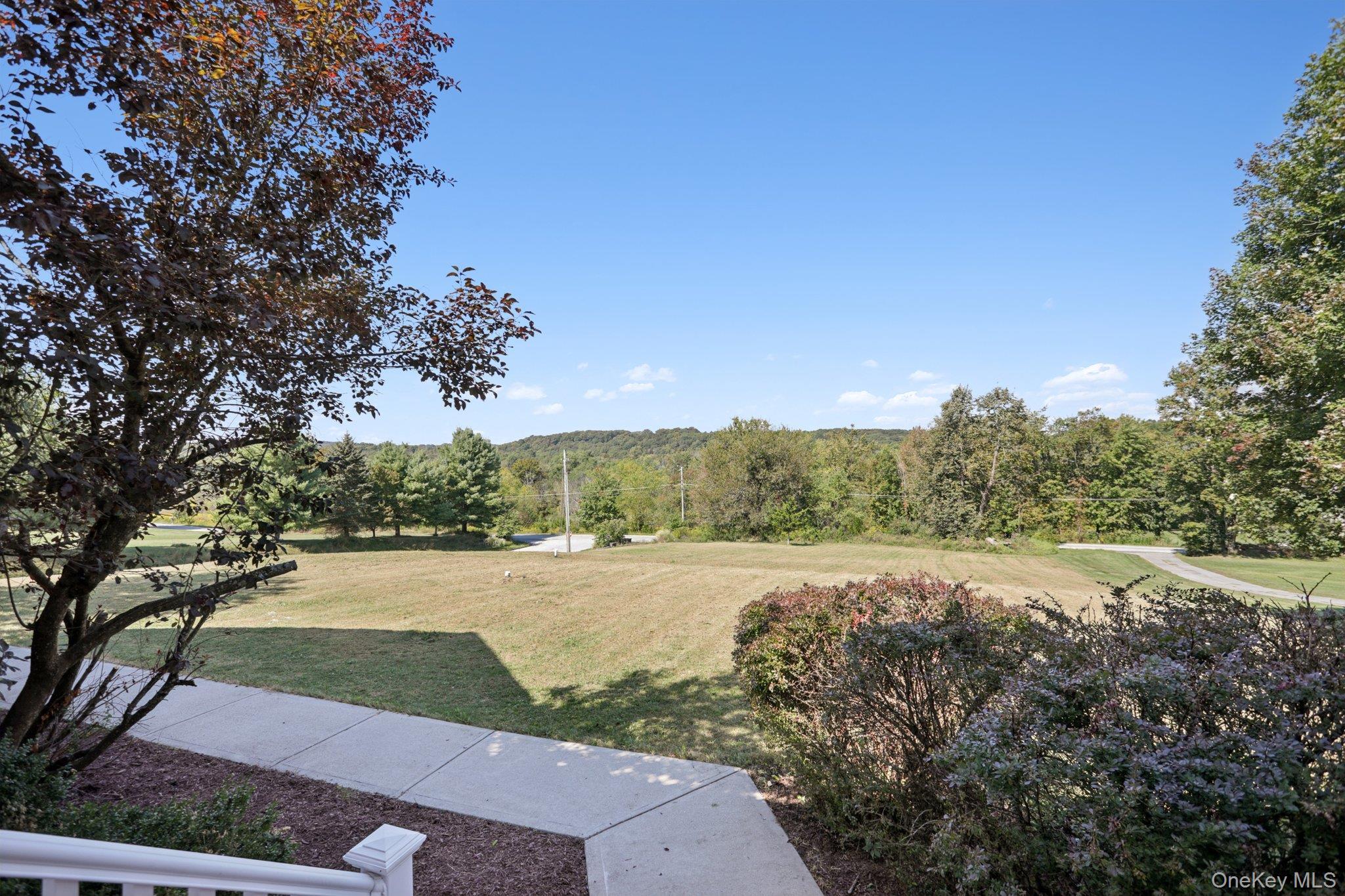 Single Family Brewster  Orange County, NY 10992, MLS-914777-38