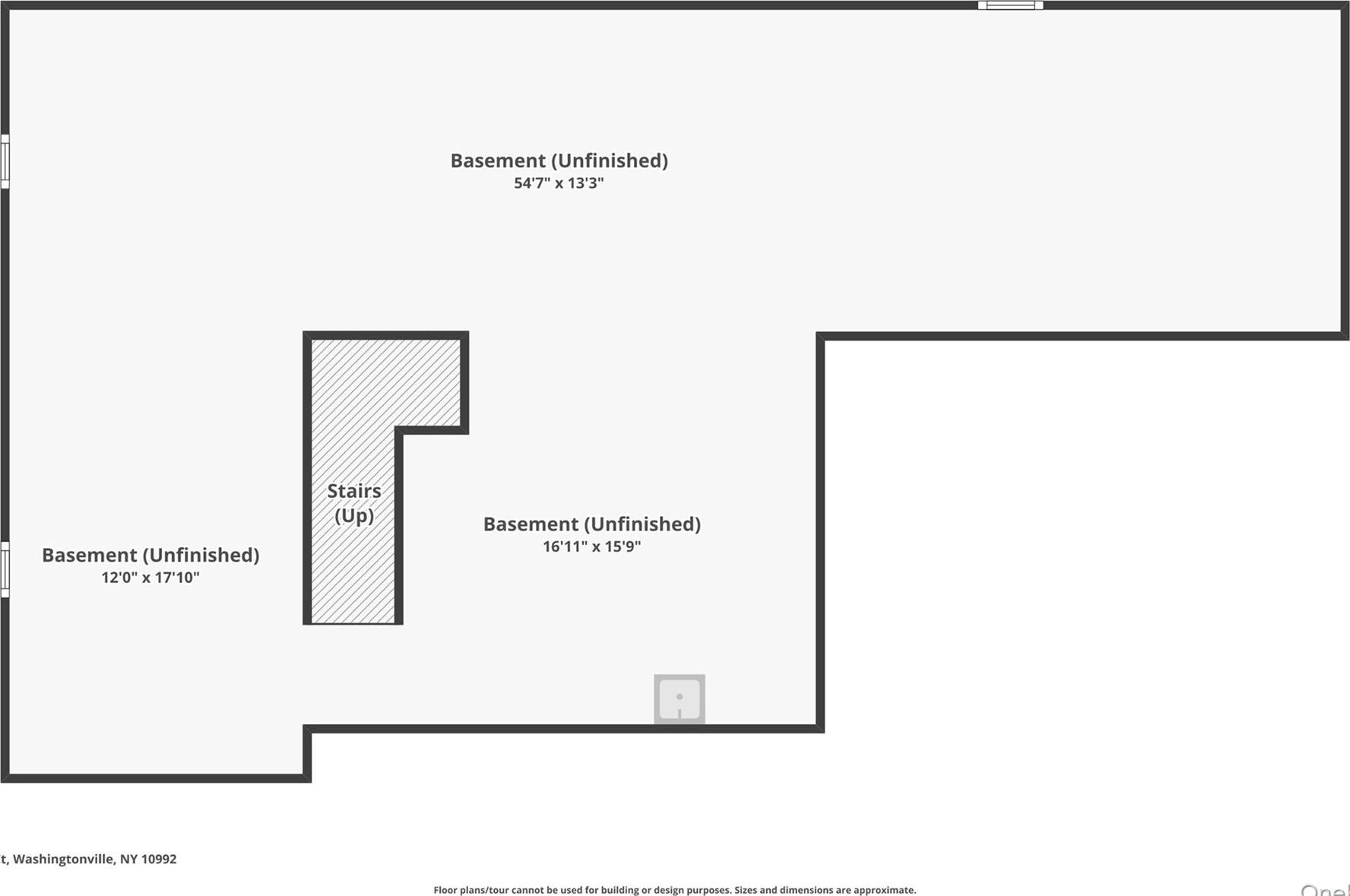 Single Family Brewster  Orange County, NY 10992, MLS-914777-41