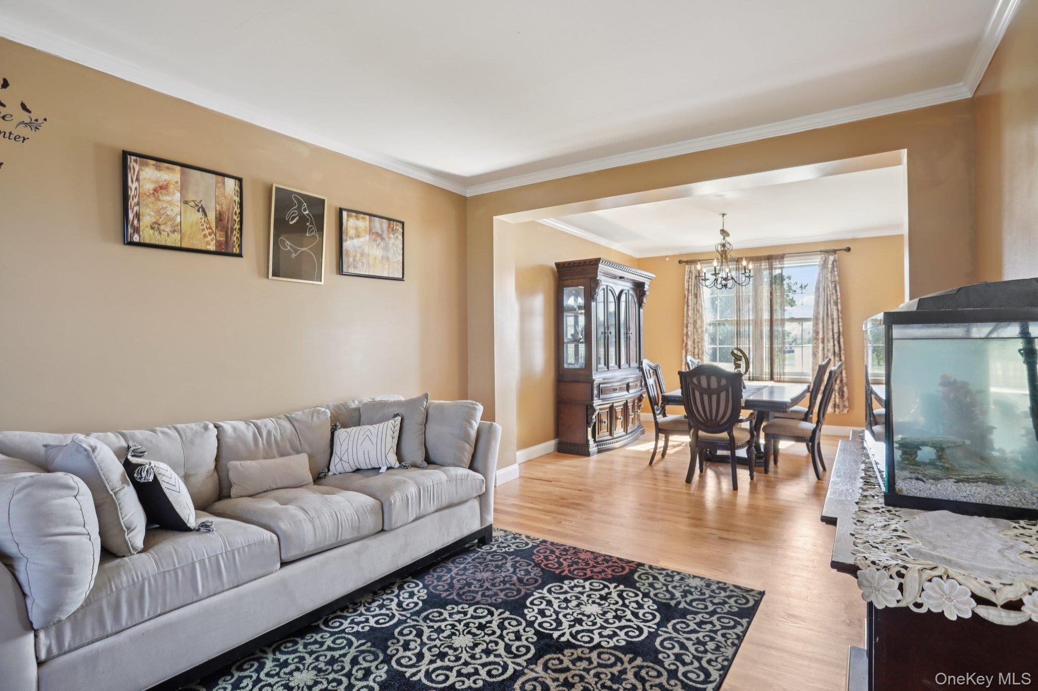 Single Family Brewster  Orange County, NY 10992, MLS-914777-5