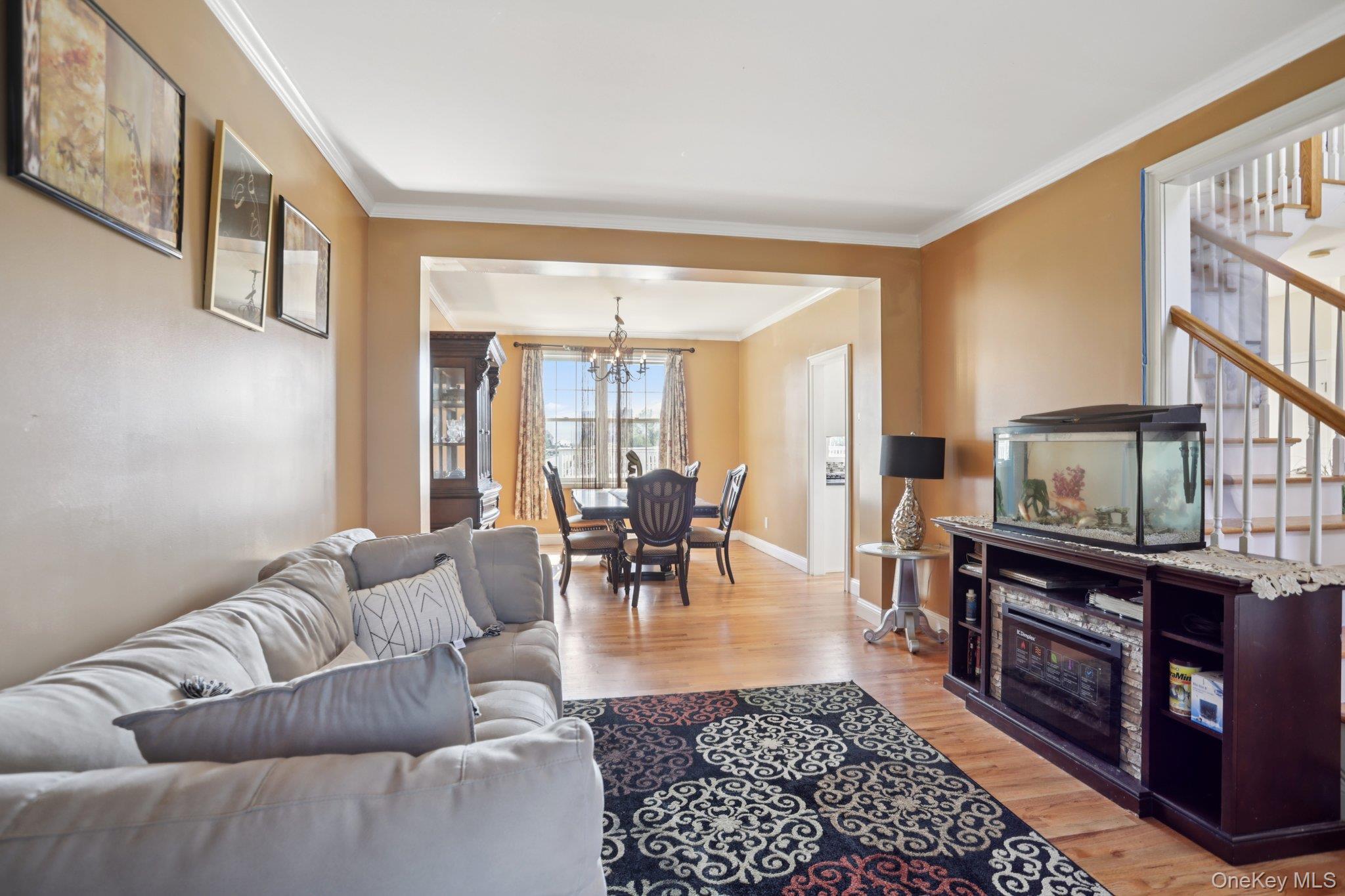 Single Family Brewster  Orange County, NY 10992, MLS-914777-6