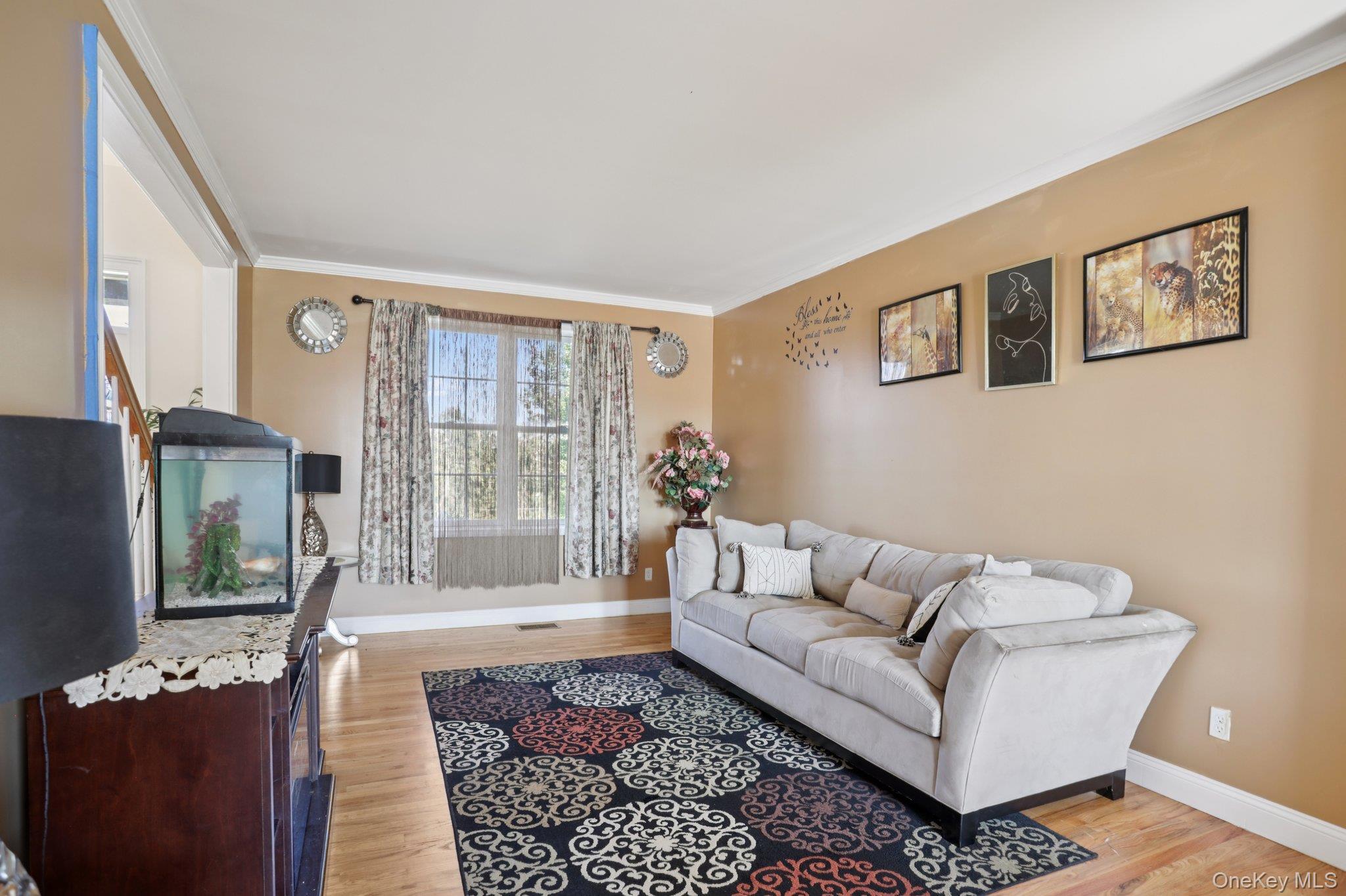 Single Family Brewster  Orange County, NY 10992, MLS-914777-7