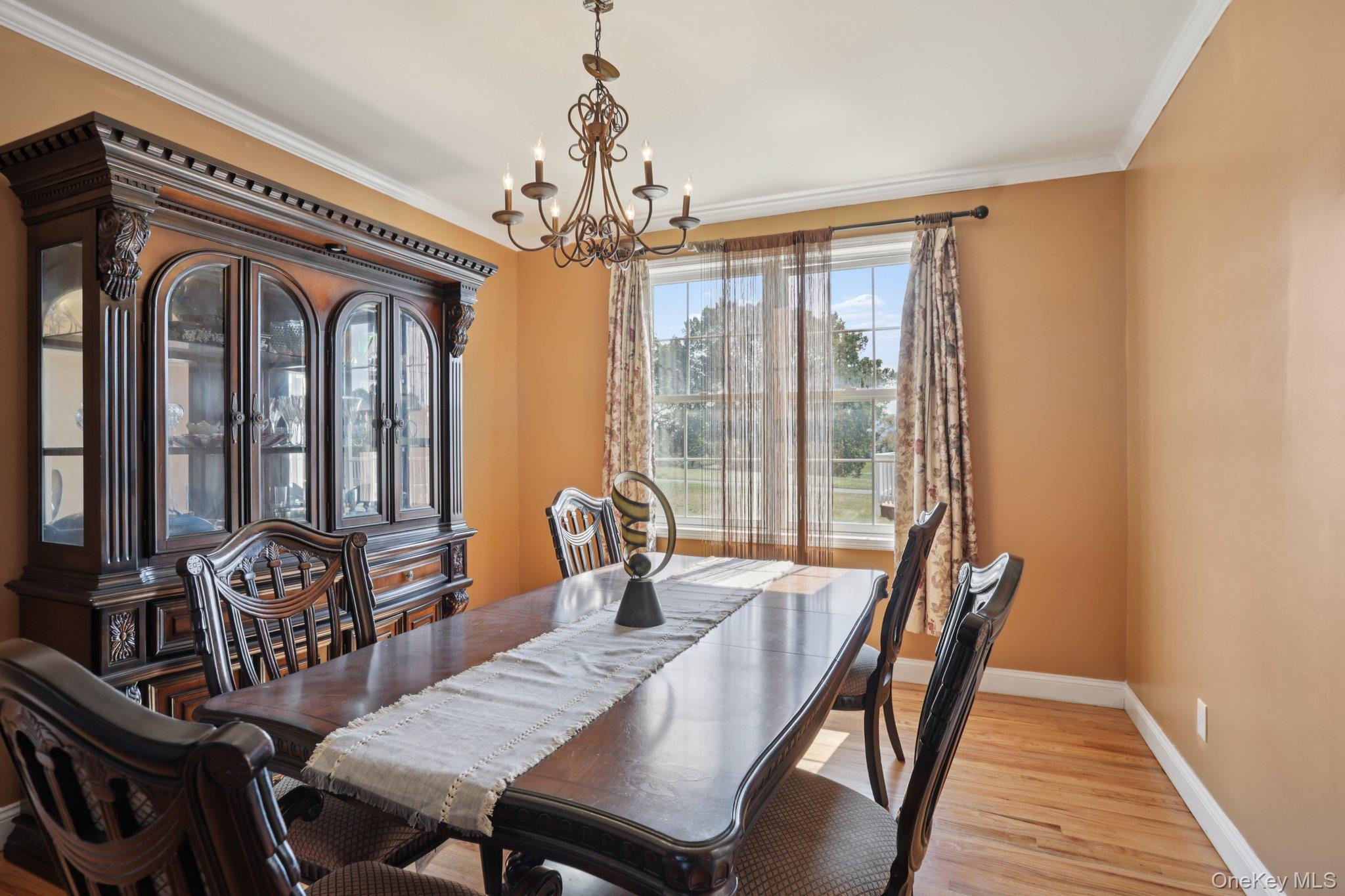 Single Family Brewster  Orange County, NY 10992, MLS-914777-8