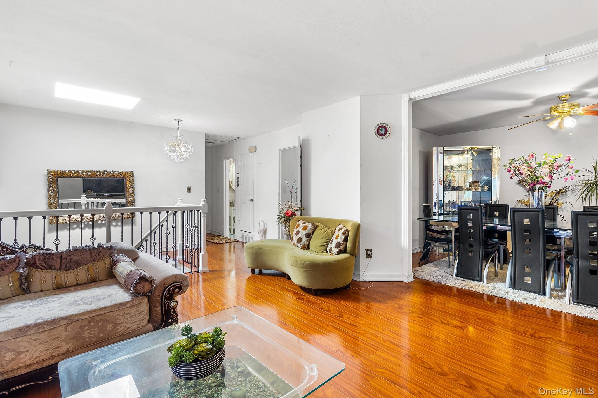 Single Family Holbrook  Suffolk County, NY 11720, MLS-914785-10