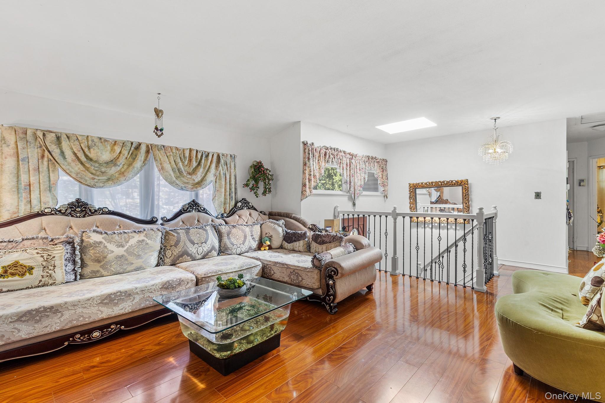 Single Family Holbrook  Suffolk County, NY 11720, MLS-914785-11