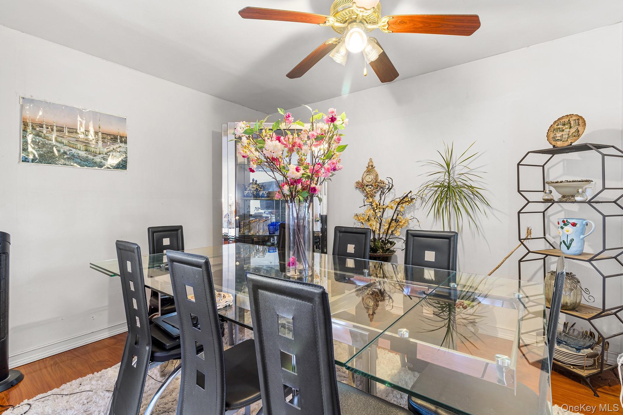 Single Family Holbrook  Suffolk County, NY 11720, MLS-914785-12