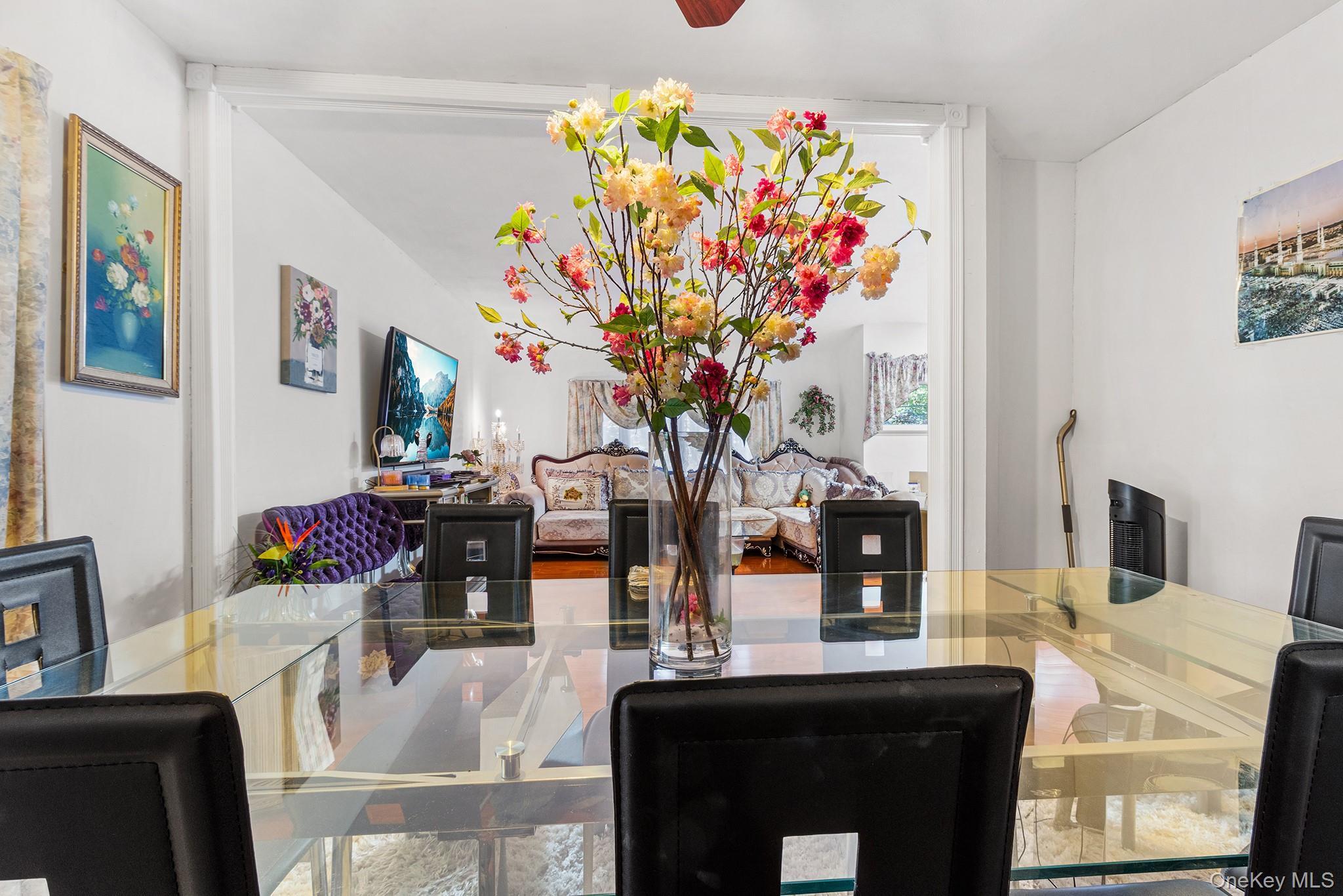 Single Family Holbrook  Suffolk County, NY 11720, MLS-914785-13