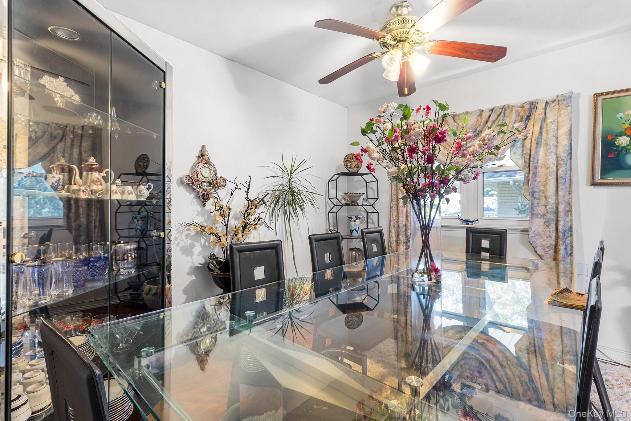 Single Family Holbrook  Suffolk County, NY 11720, MLS-914785-14