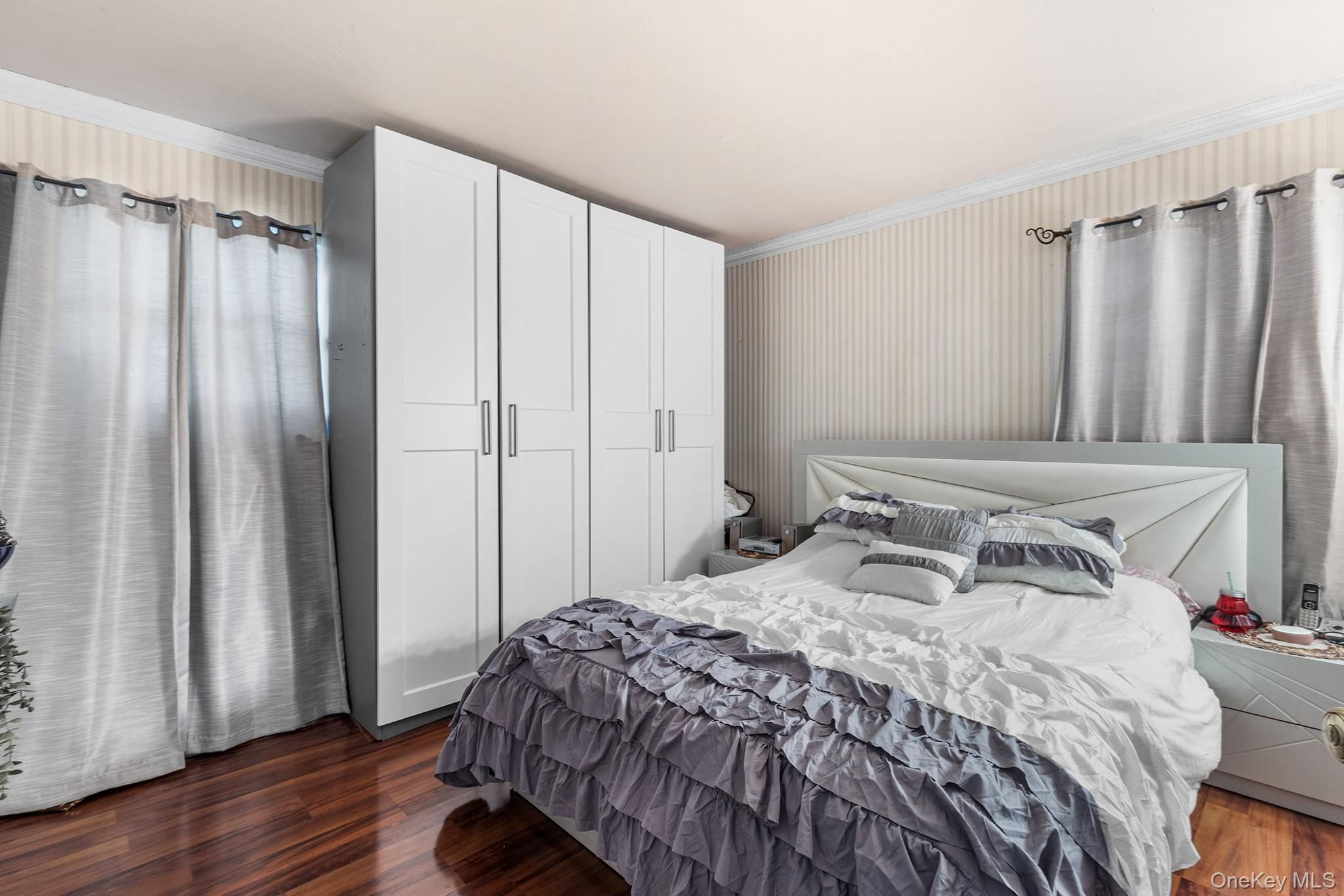 Single Family Holbrook  Suffolk County, NY 11720, MLS-914785-17