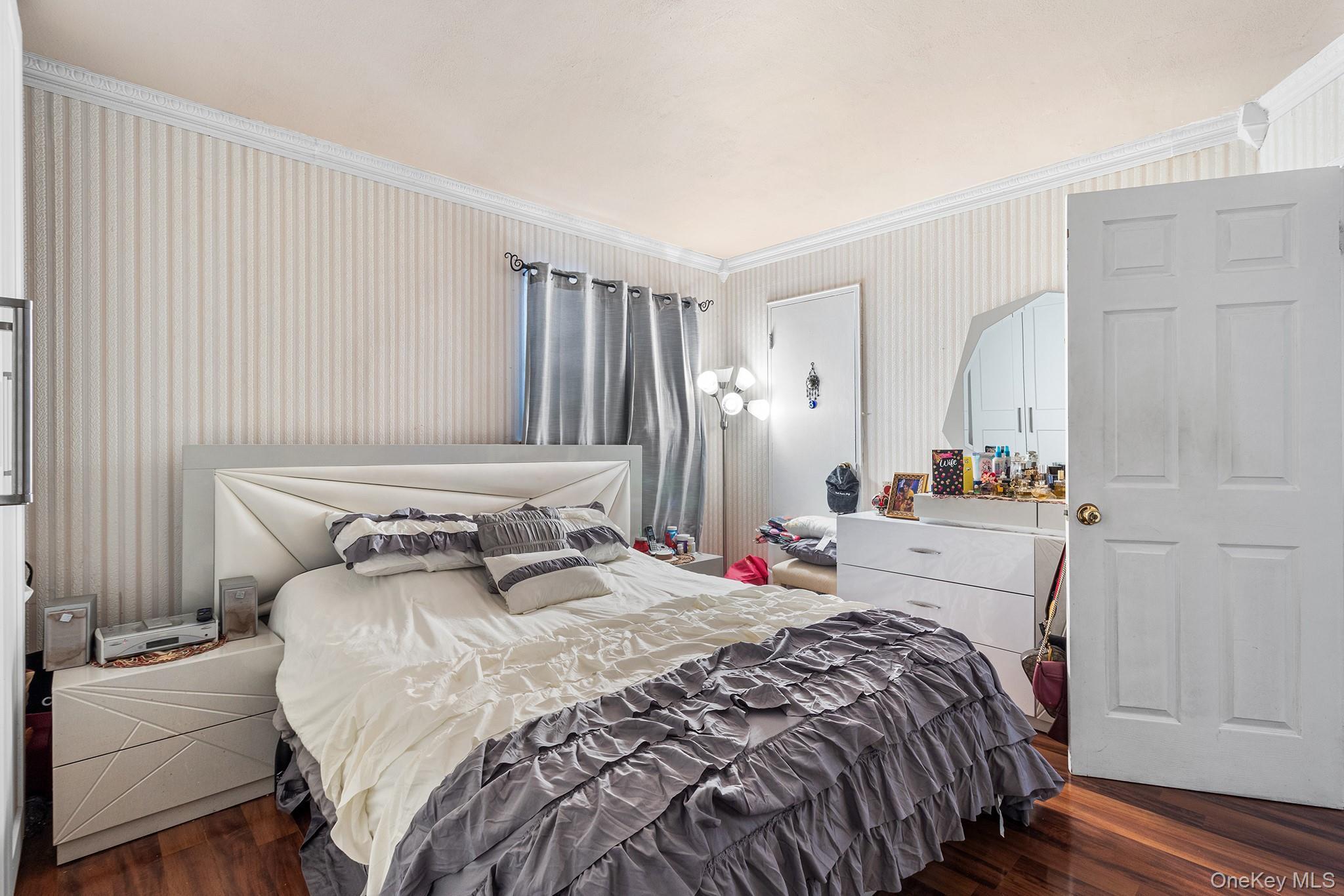 Single Family Holbrook  Suffolk County, NY 11720, MLS-914785-18