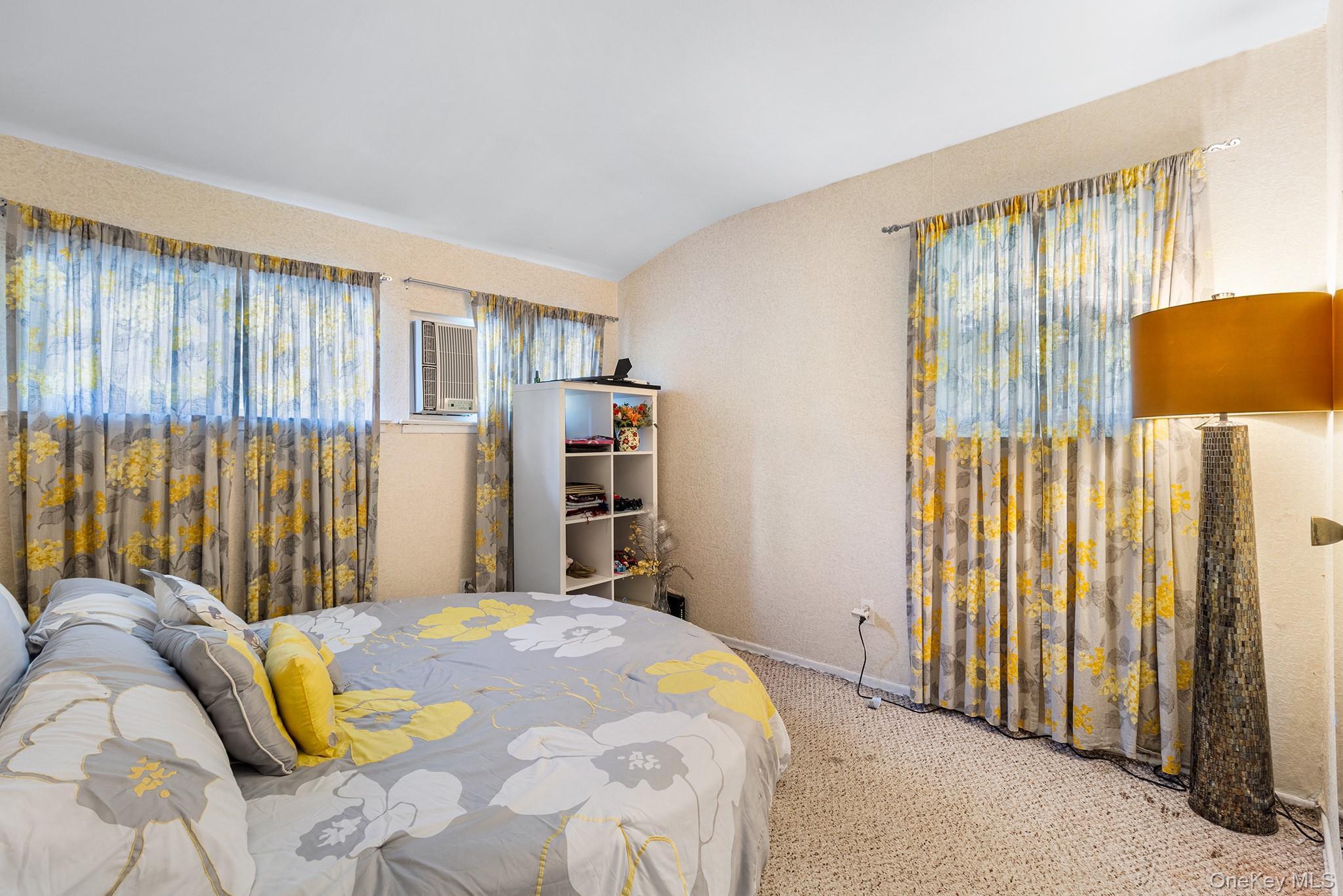 Single Family Holbrook  Suffolk County, NY 11720, MLS-914785-19