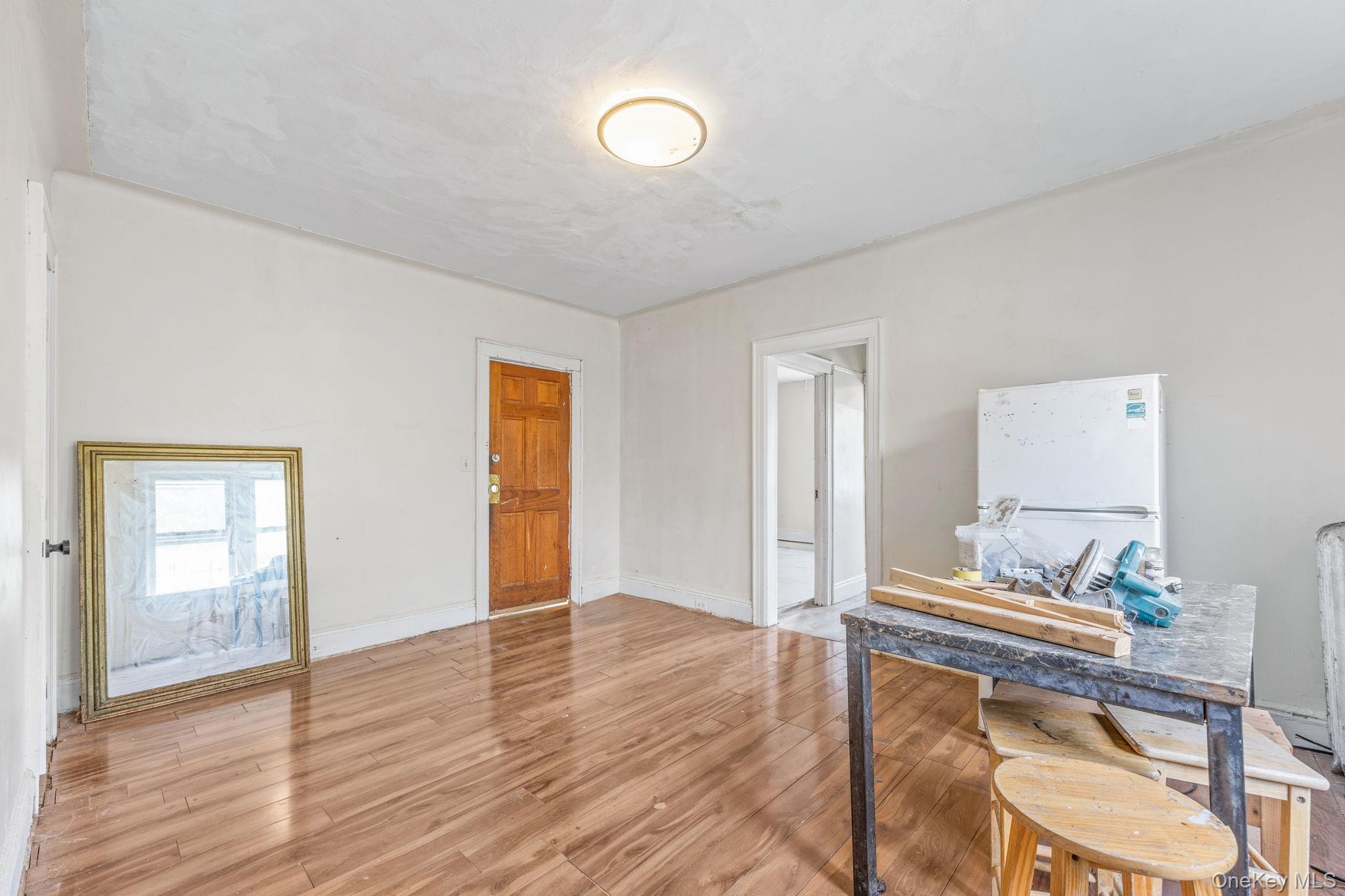 Single Family 105th Queens, NY 11433, MLS-914801-10