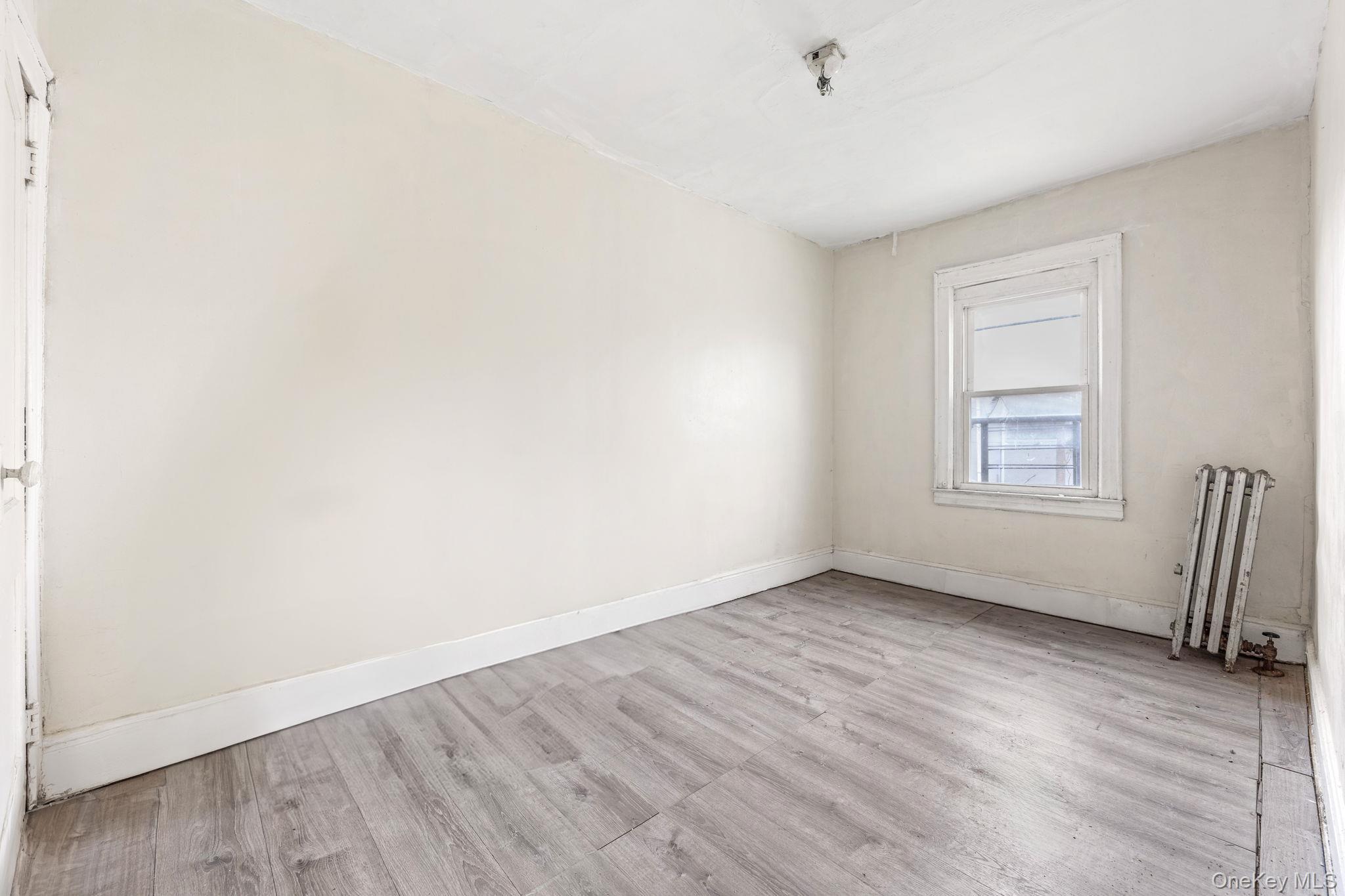 Single Family 105th Queens, NY 11433, MLS-914801-13