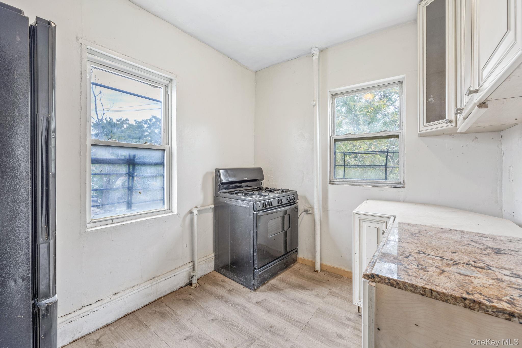 Single Family 105th Queens, NY 11433, MLS-914801-14