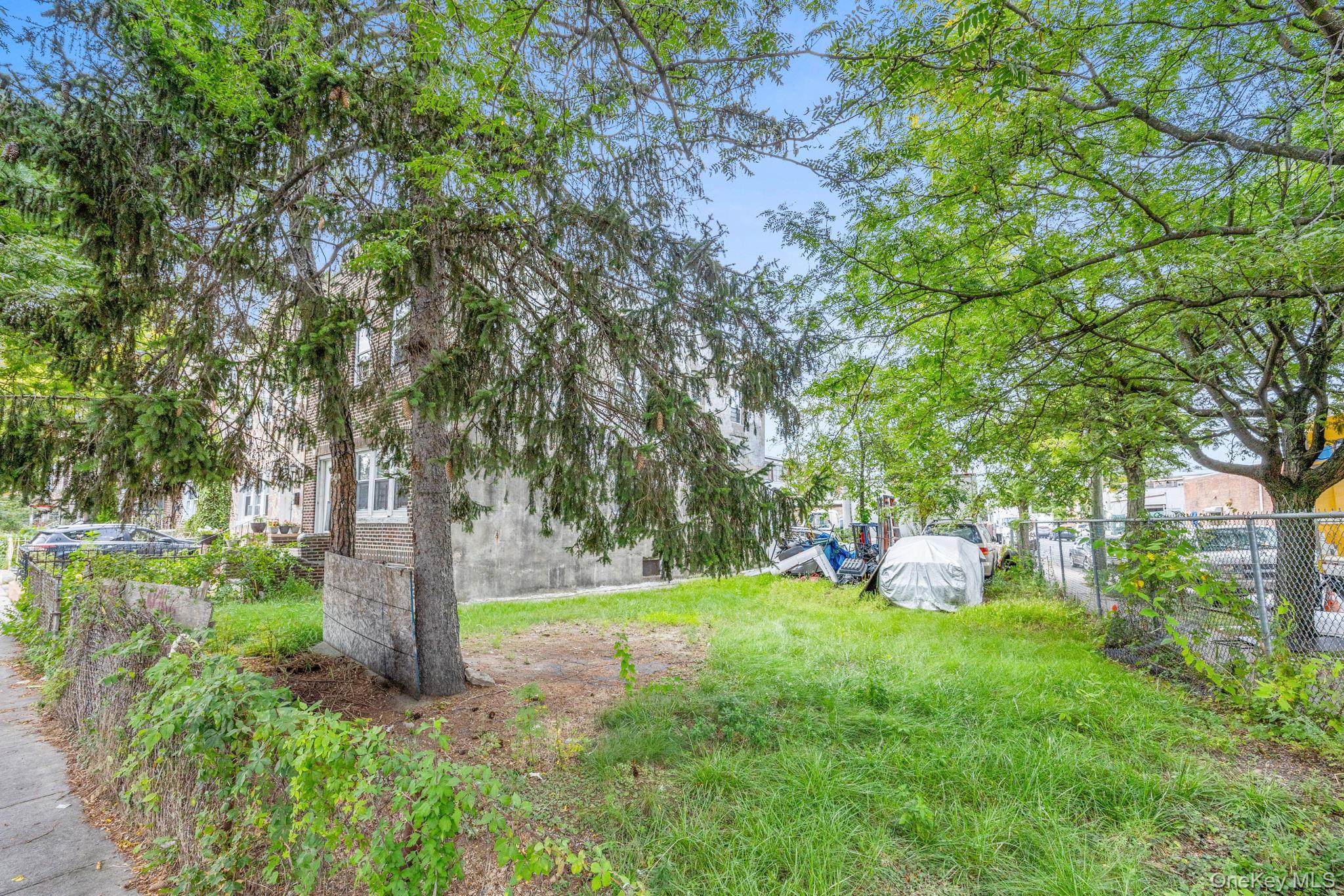 Single Family 105th Queens, NY 11433, MLS-914801-3