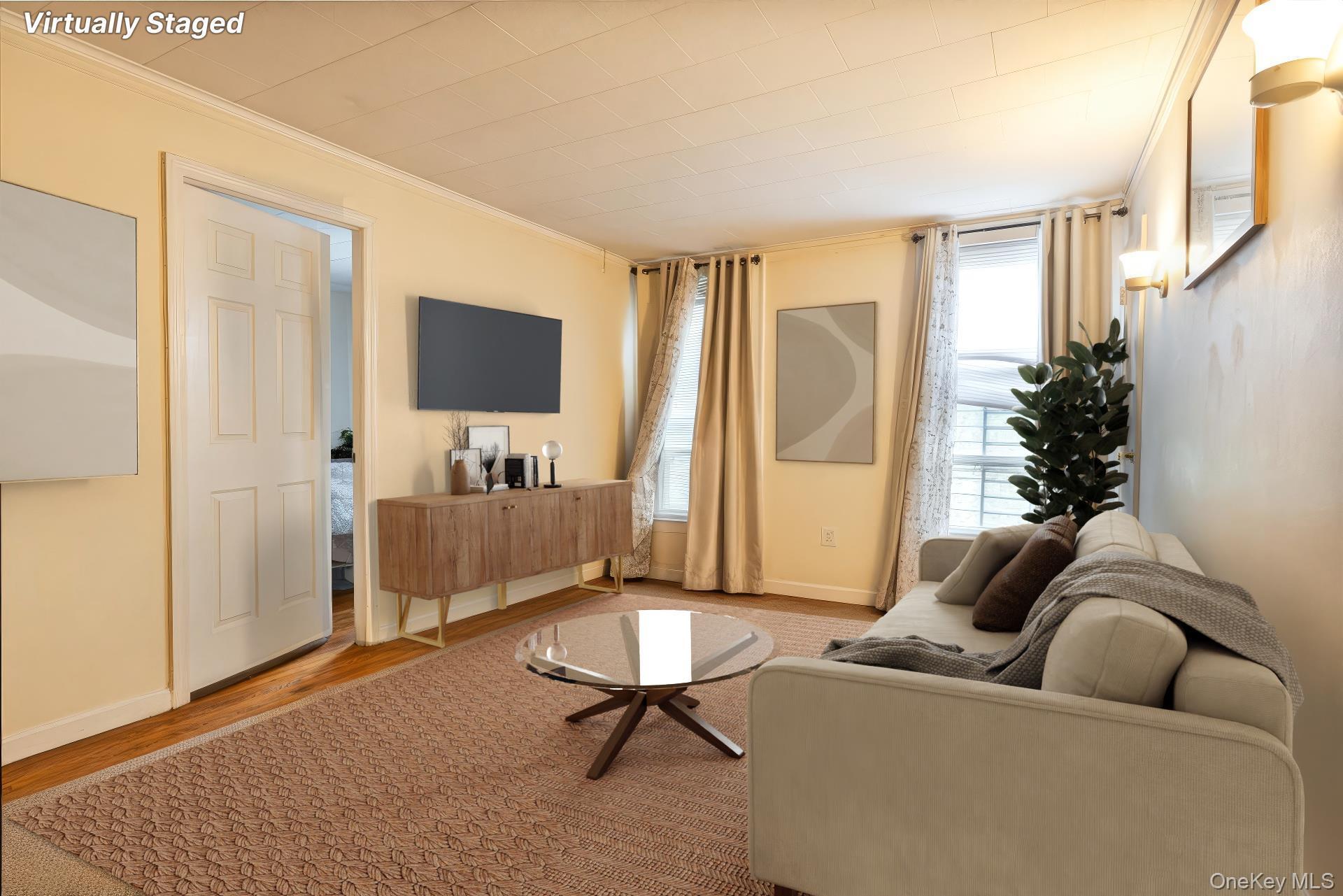 Single Family 43rd Queens, NY 11104, MLS-914805-10