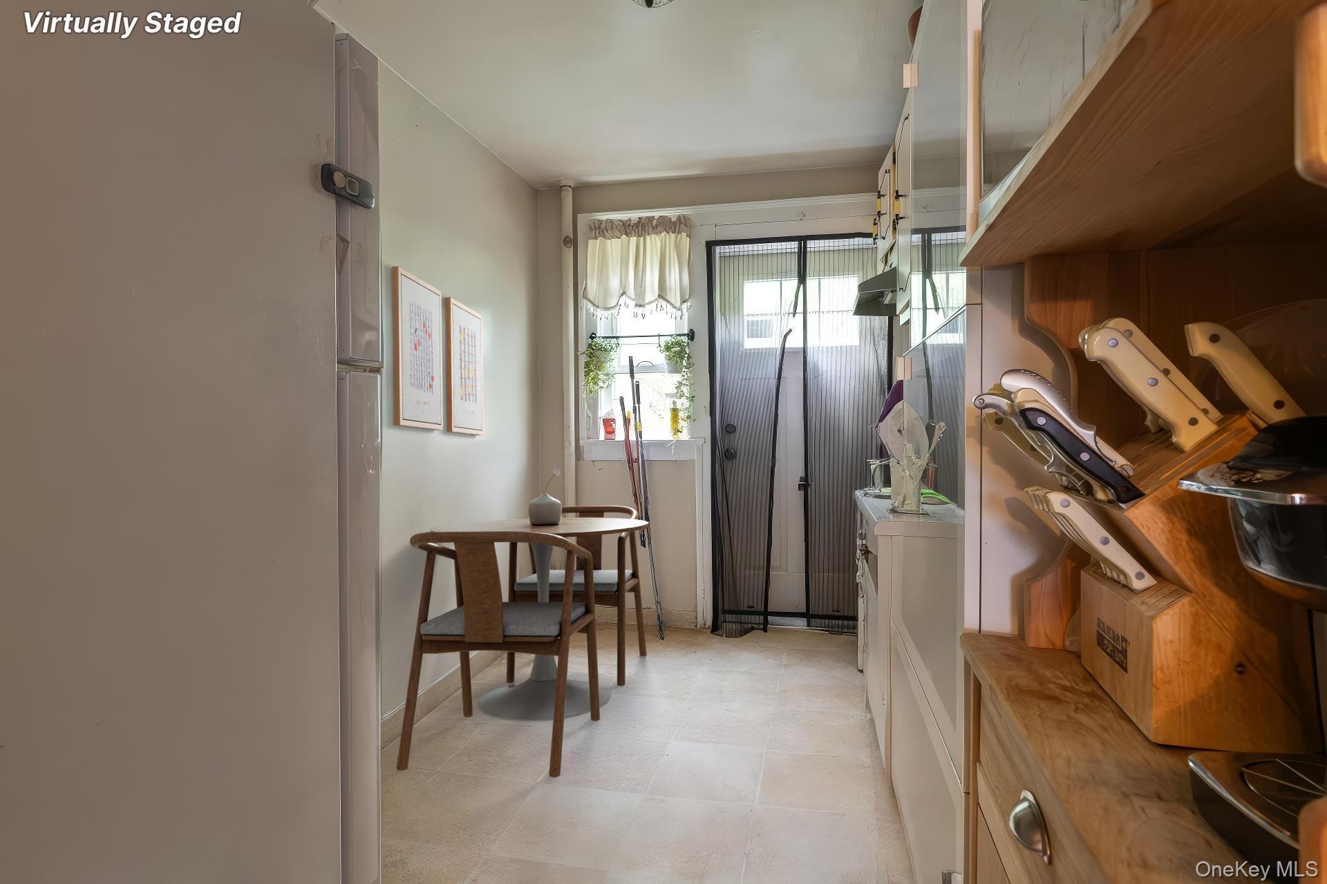 Single Family 43rd Queens, NY 11104, MLS-914805-11