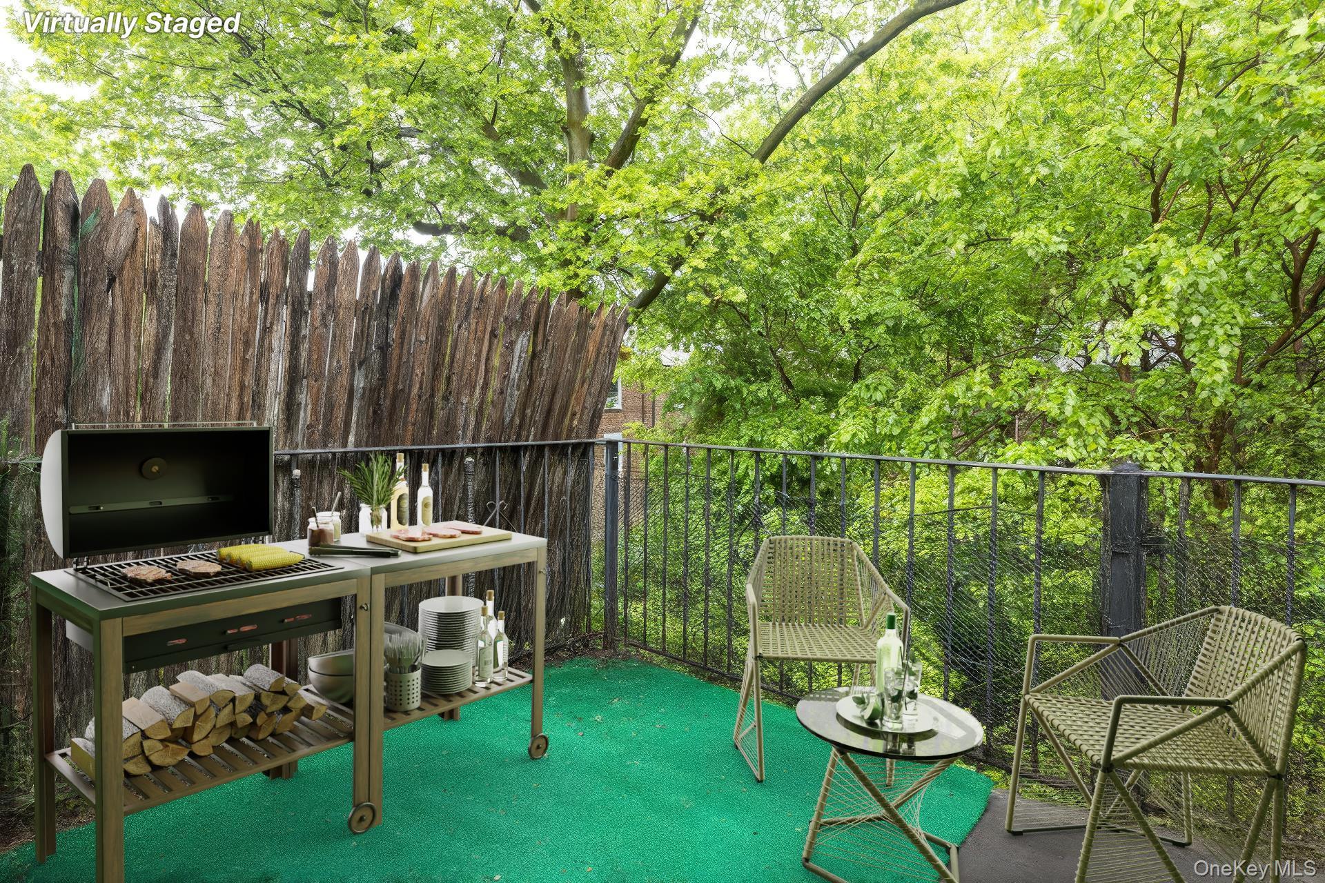 Single Family 43rd Queens, NY 11104, MLS-914805-12