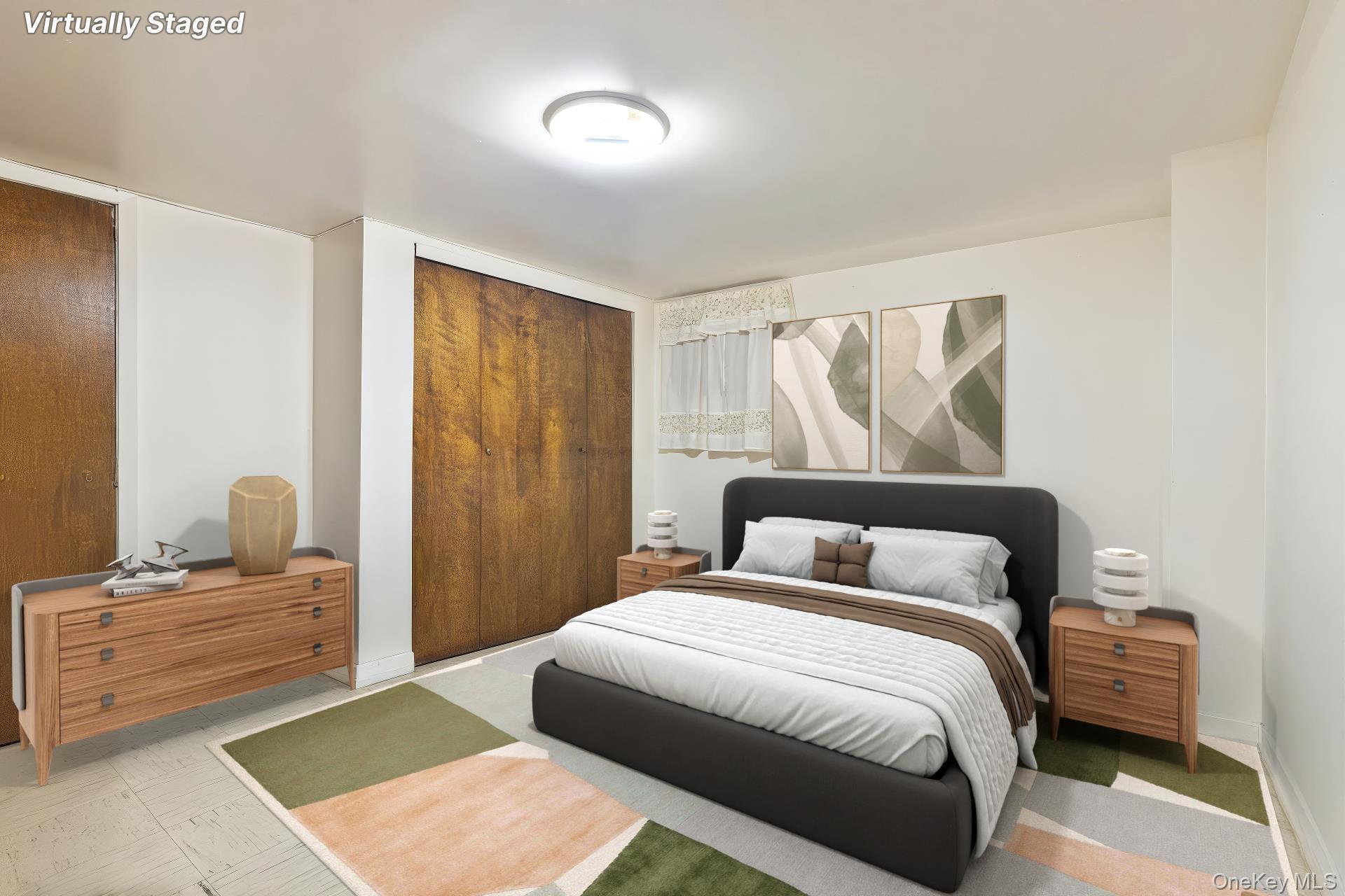 Single Family 43rd Queens, NY 11104, MLS-914805-18