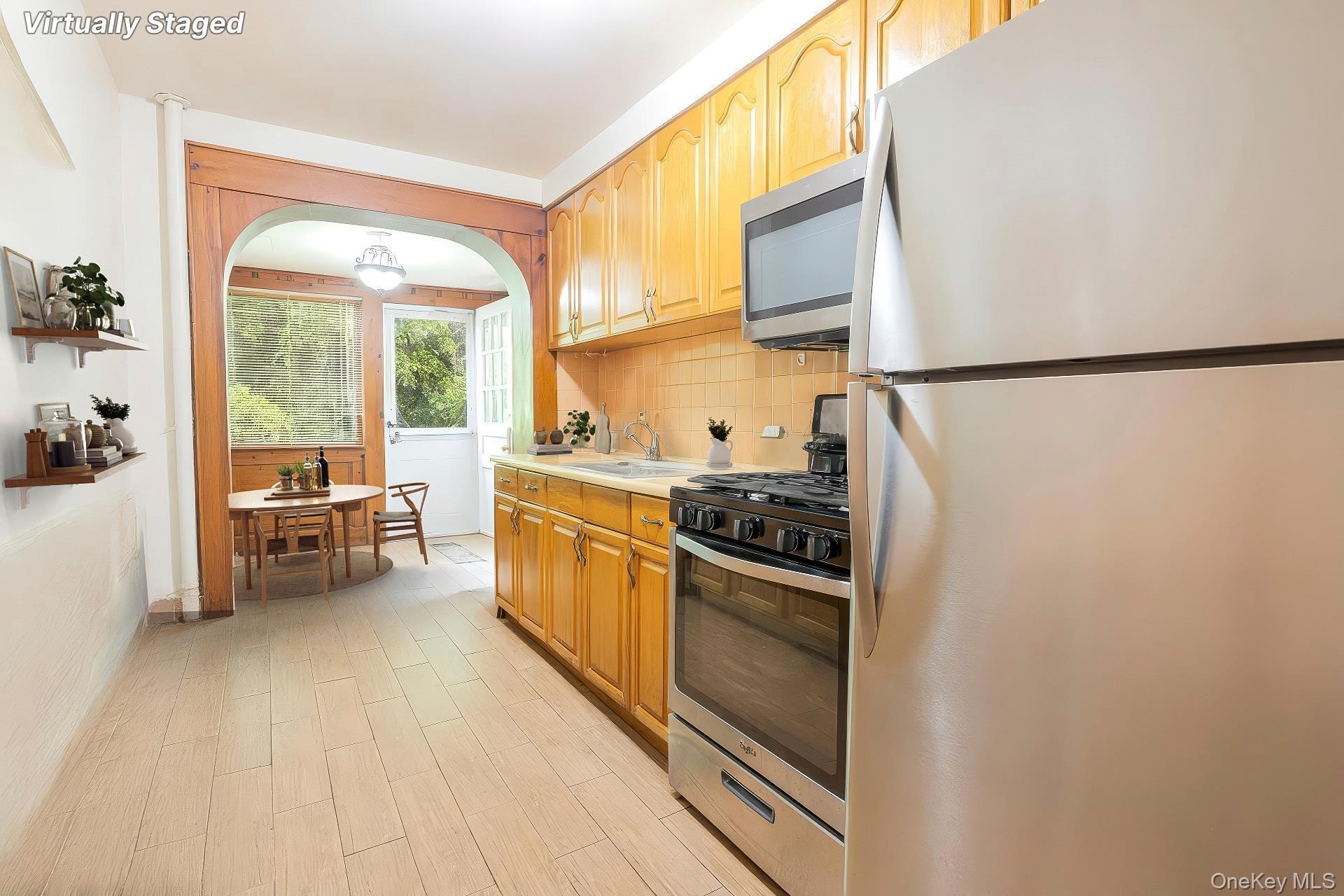 Single Family 43rd Queens, NY 11104, MLS-914805-4