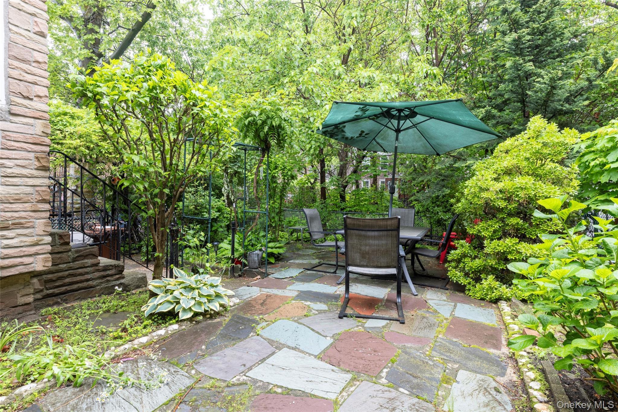 Single Family 43rd Queens, NY 11104, MLS-914805-5