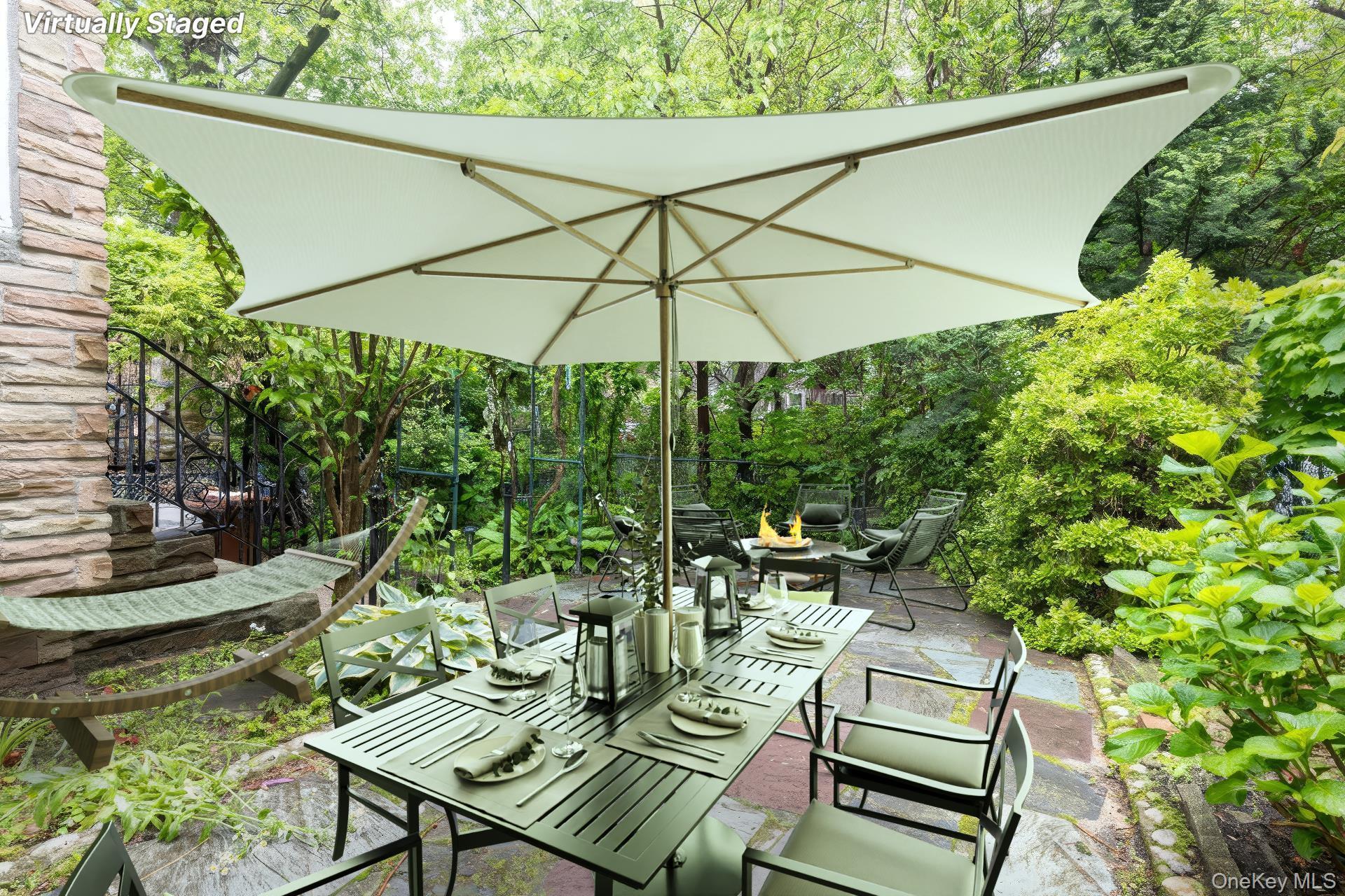 Single Family 43rd Queens, NY 11104, MLS-914805-6