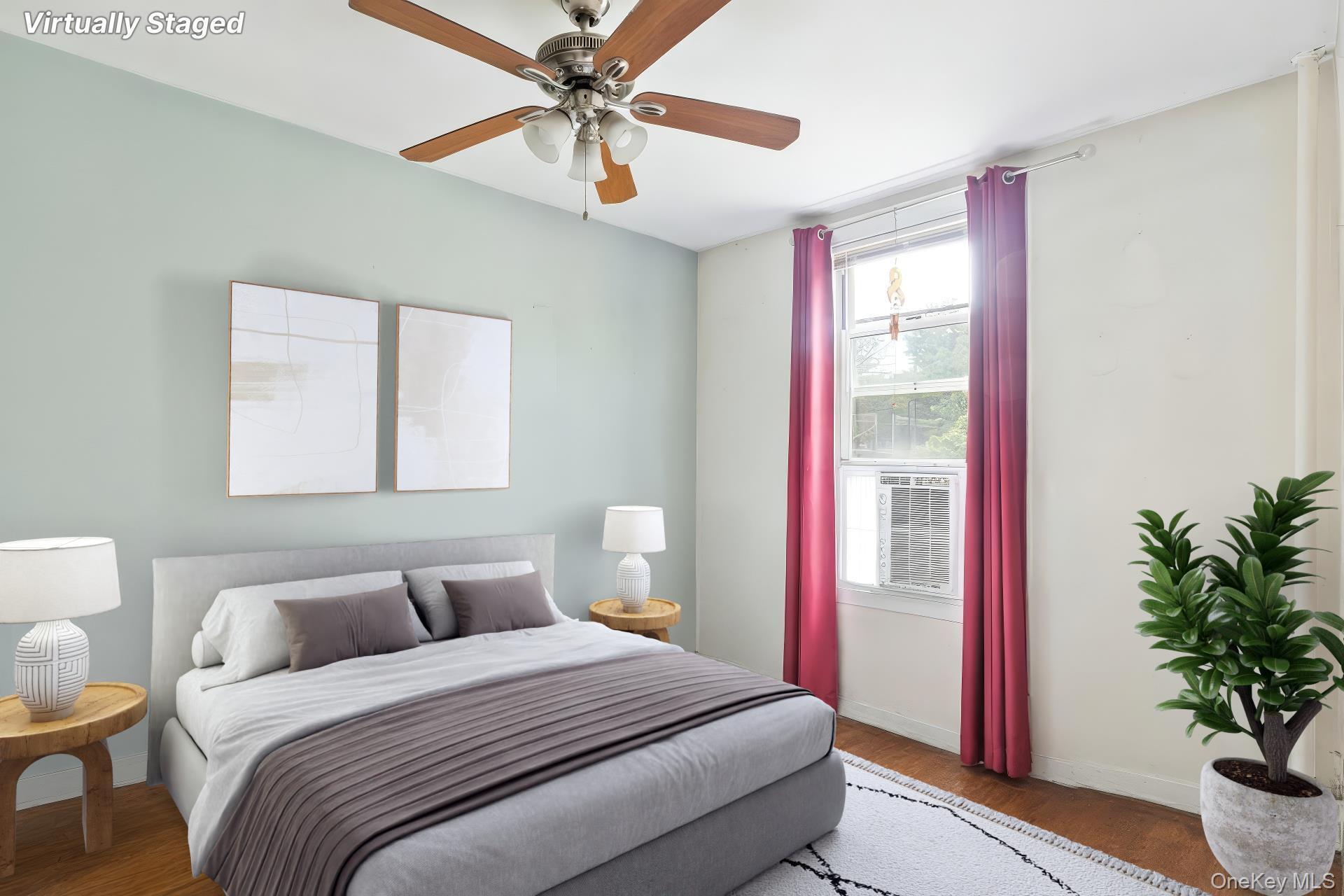 Single Family 43rd Queens, NY 11104, MLS-914805-8