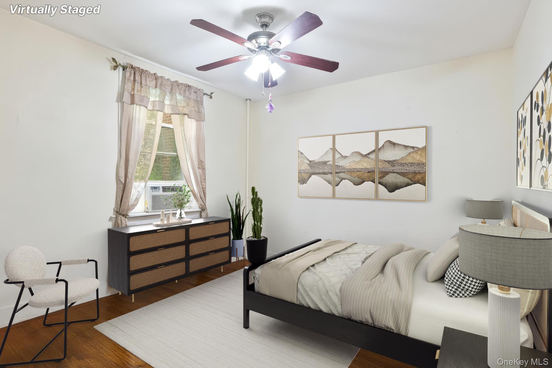 Single Family 43rd Queens, NY 11104, MLS-914805-9