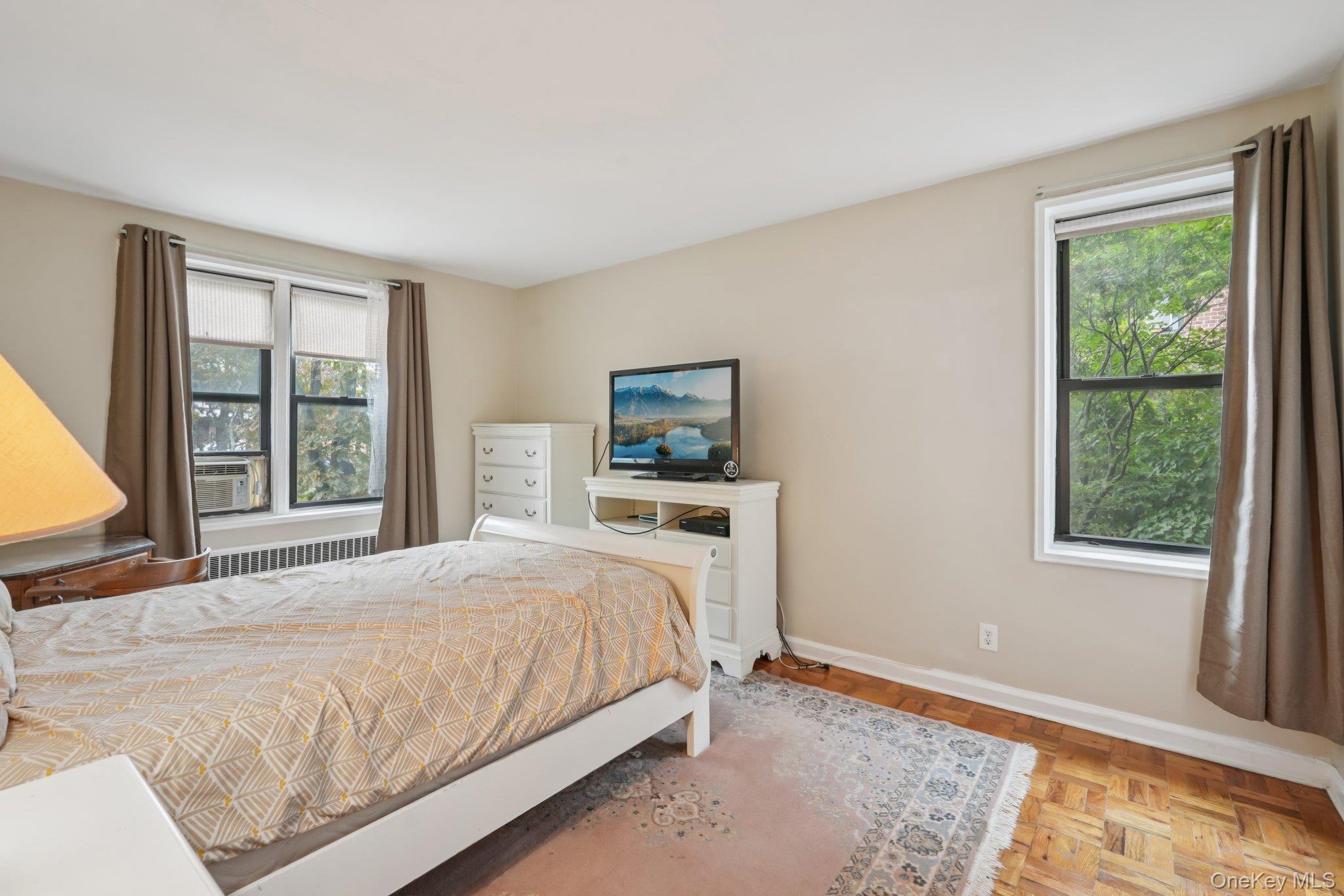 Coop King  Westchester County, NY 10573, MLS-914807-12