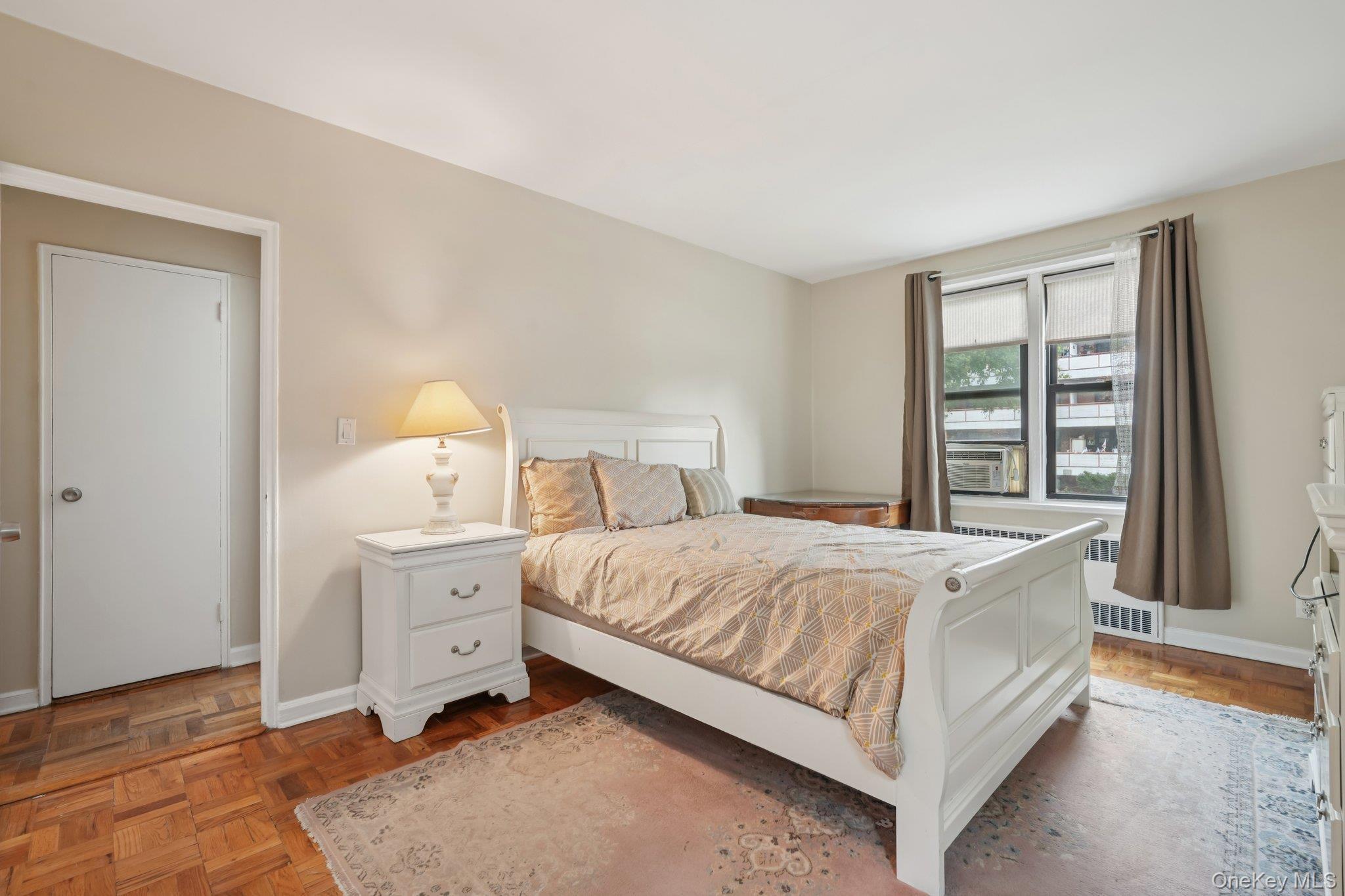 Coop King  Westchester County, NY 10573, MLS-914807-13