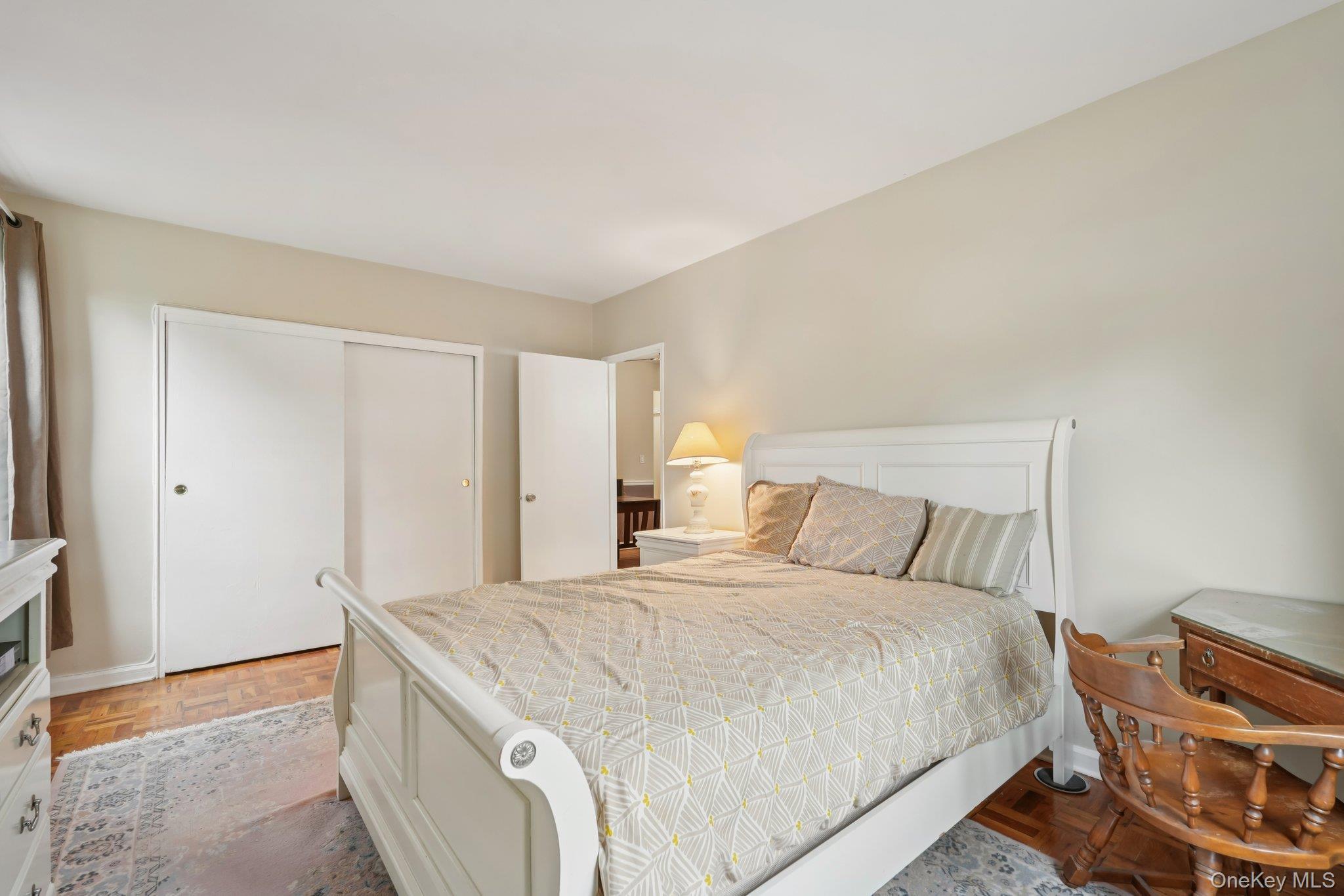 Coop King  Westchester County, NY 10573, MLS-914807-14