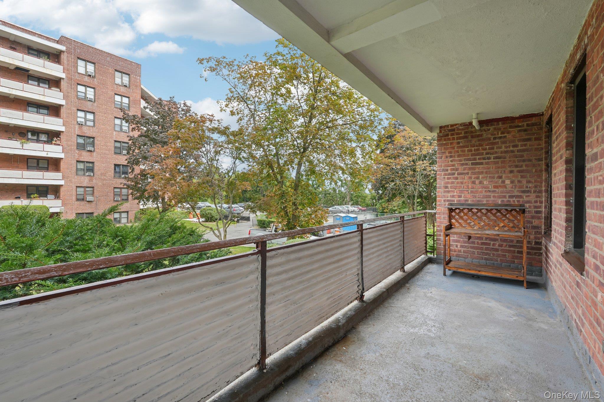 Coop King  Westchester County, NY 10573, MLS-914807-15