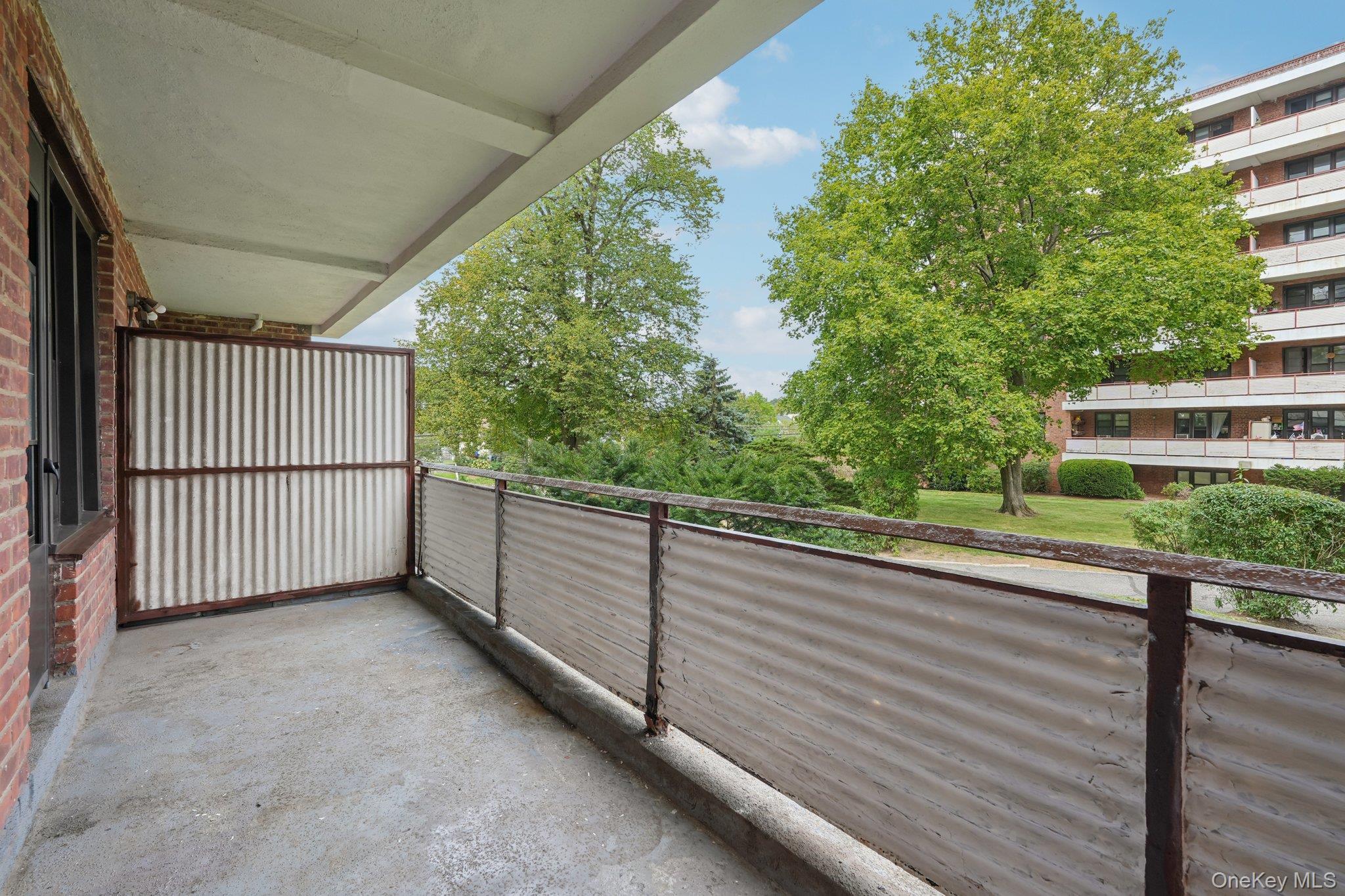 Coop King  Westchester County, NY 10573, MLS-914807-16