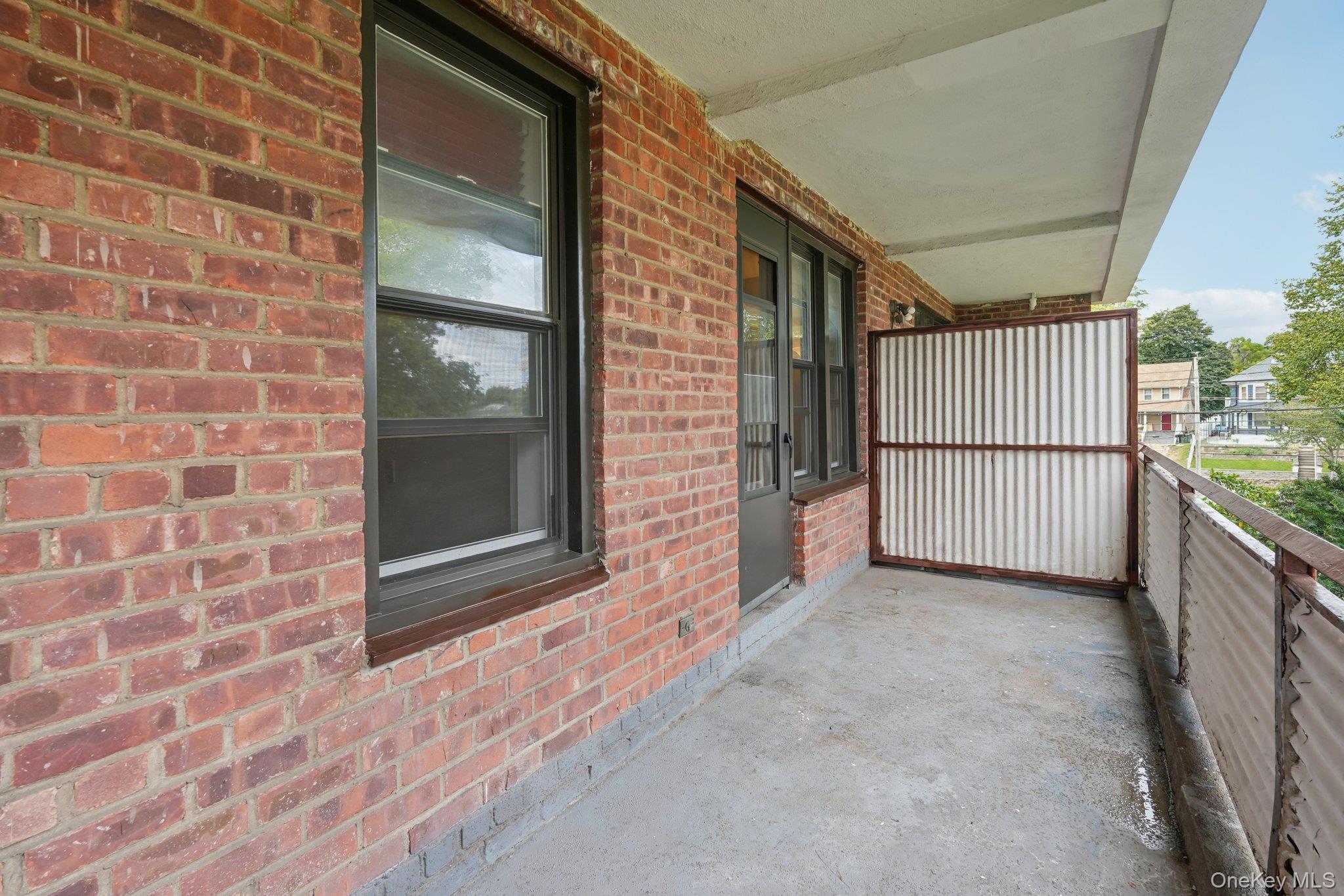 Coop King  Westchester County, NY 10573, MLS-914807-17