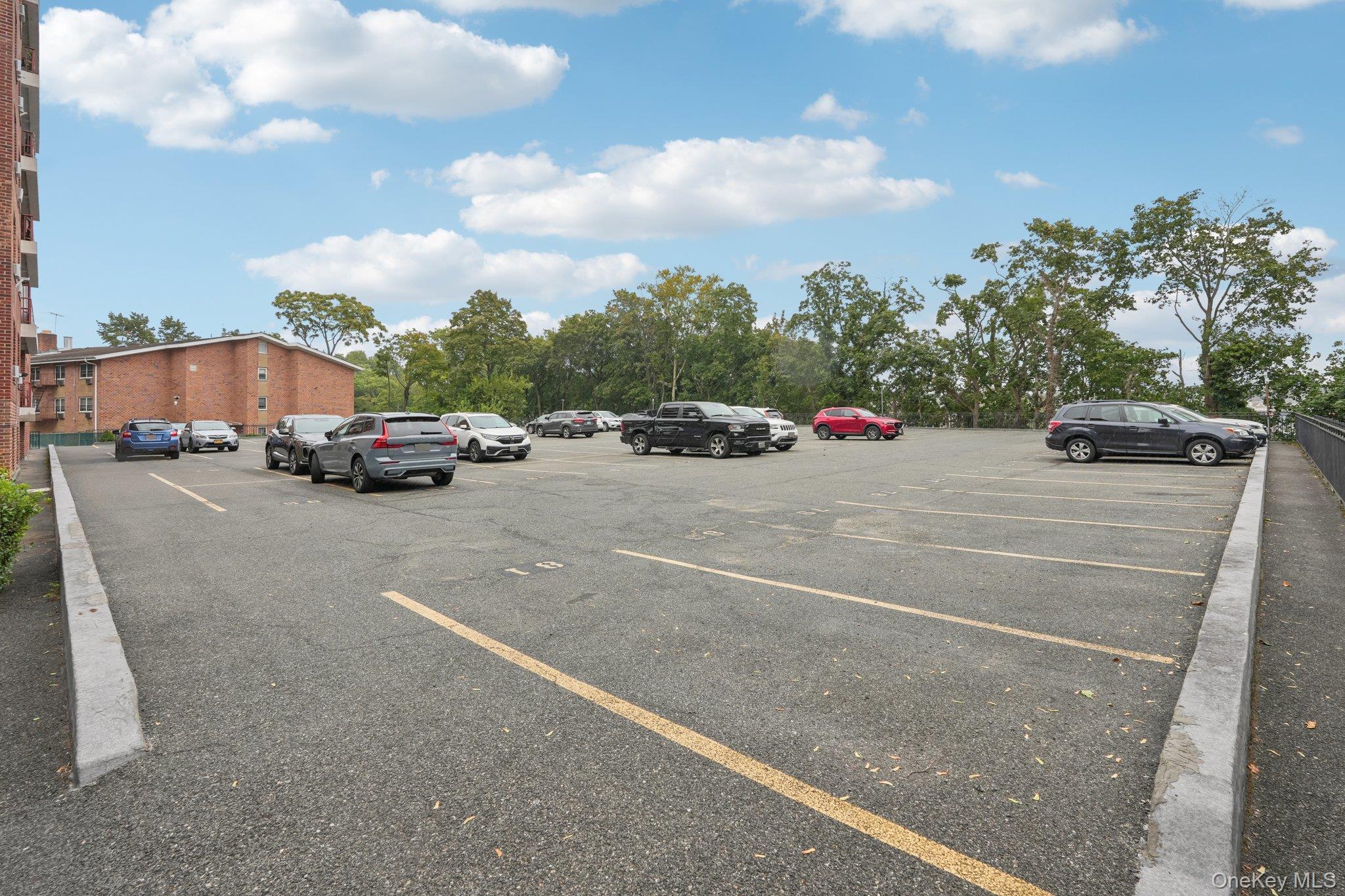 Coop King  Westchester County, NY 10573, MLS-914807-18